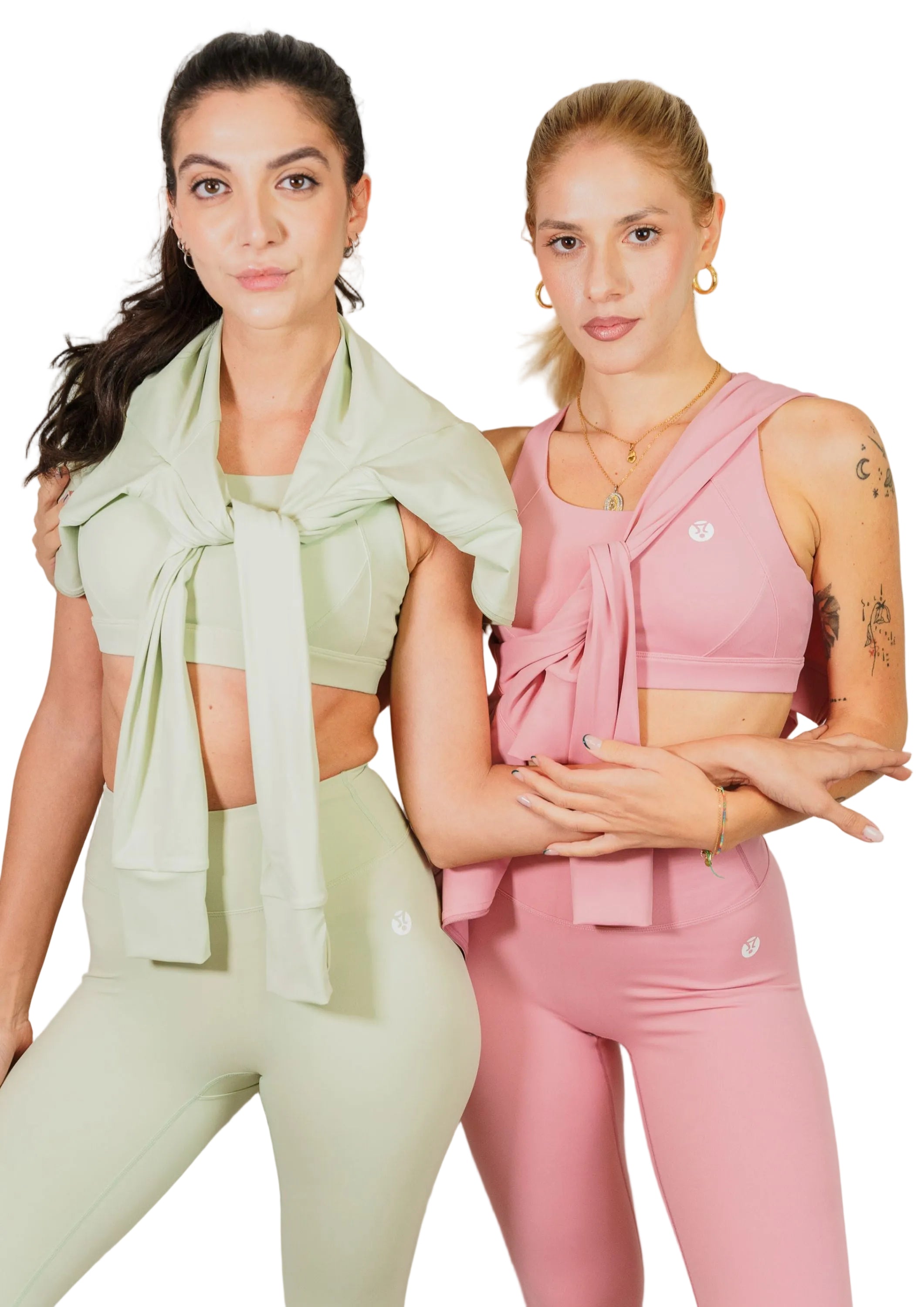 PEARL TOP
