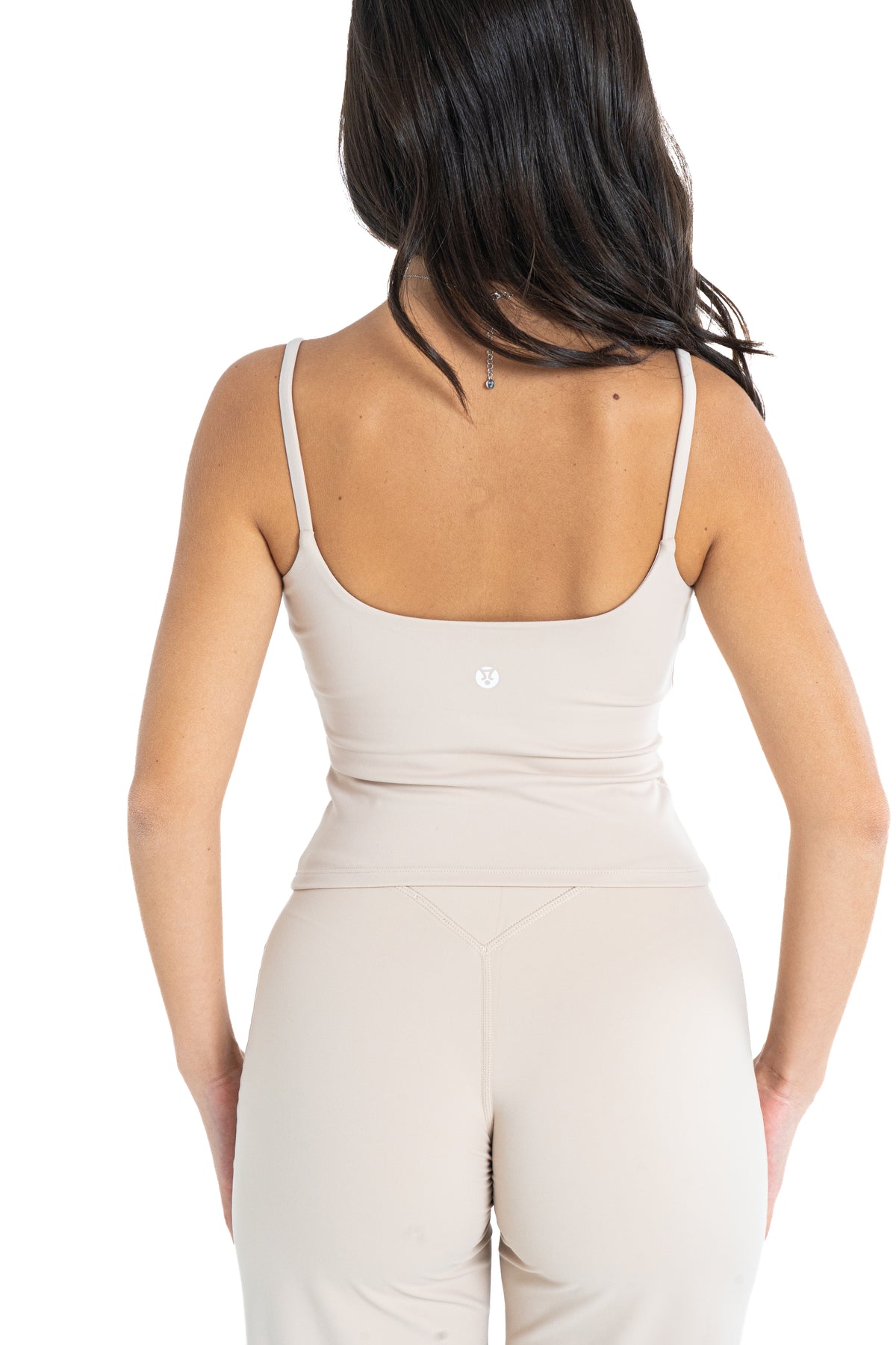 Onyx Base top