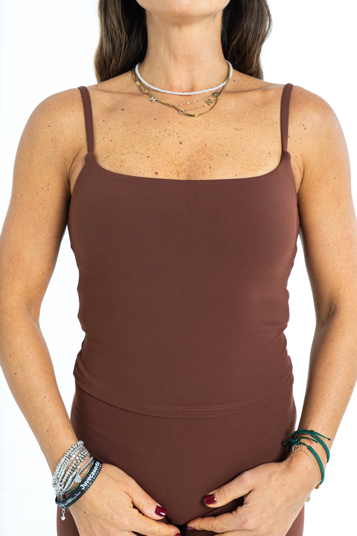 Onyx Base top