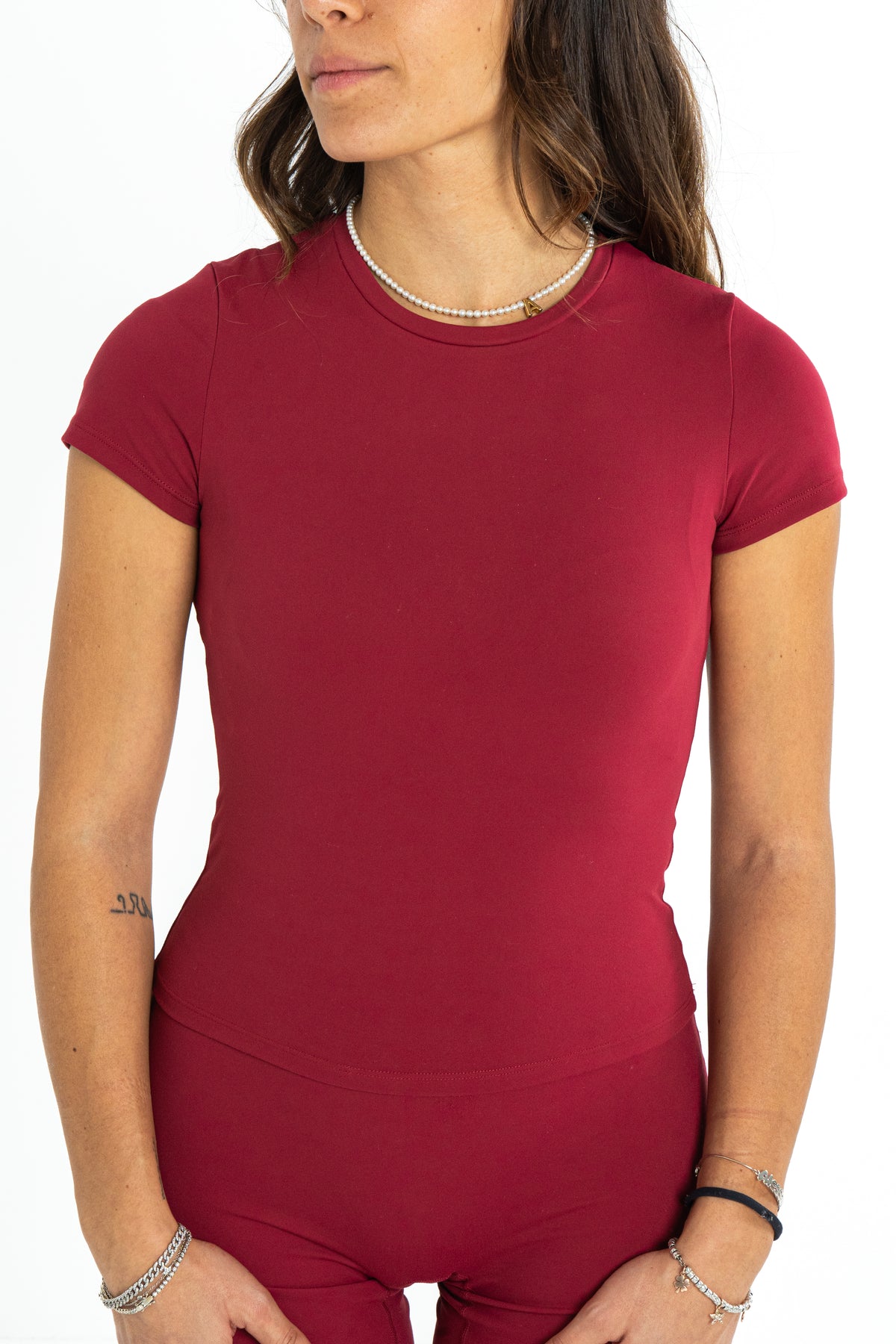 Onyx T-shirt