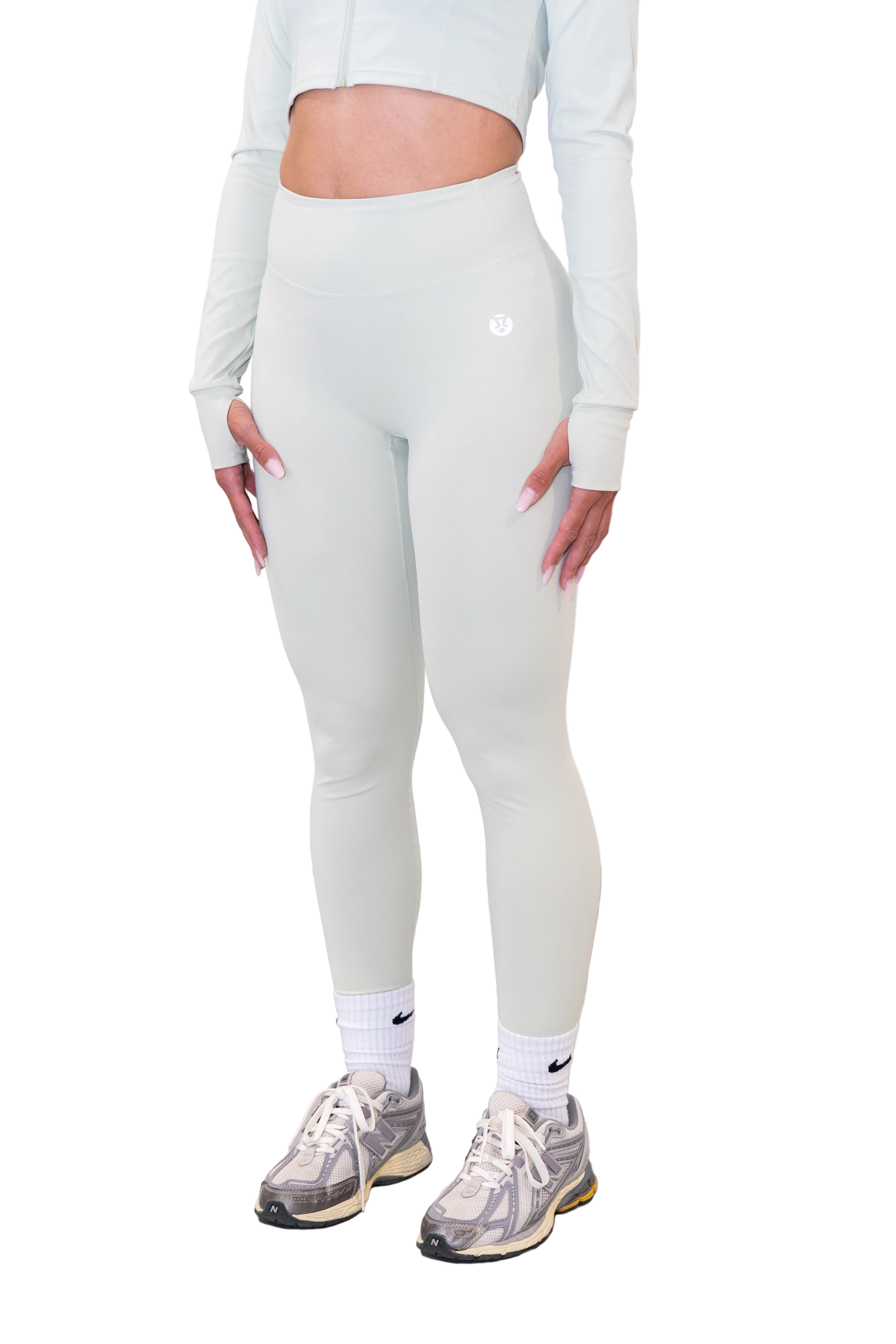 PEARL LEGGINGS
