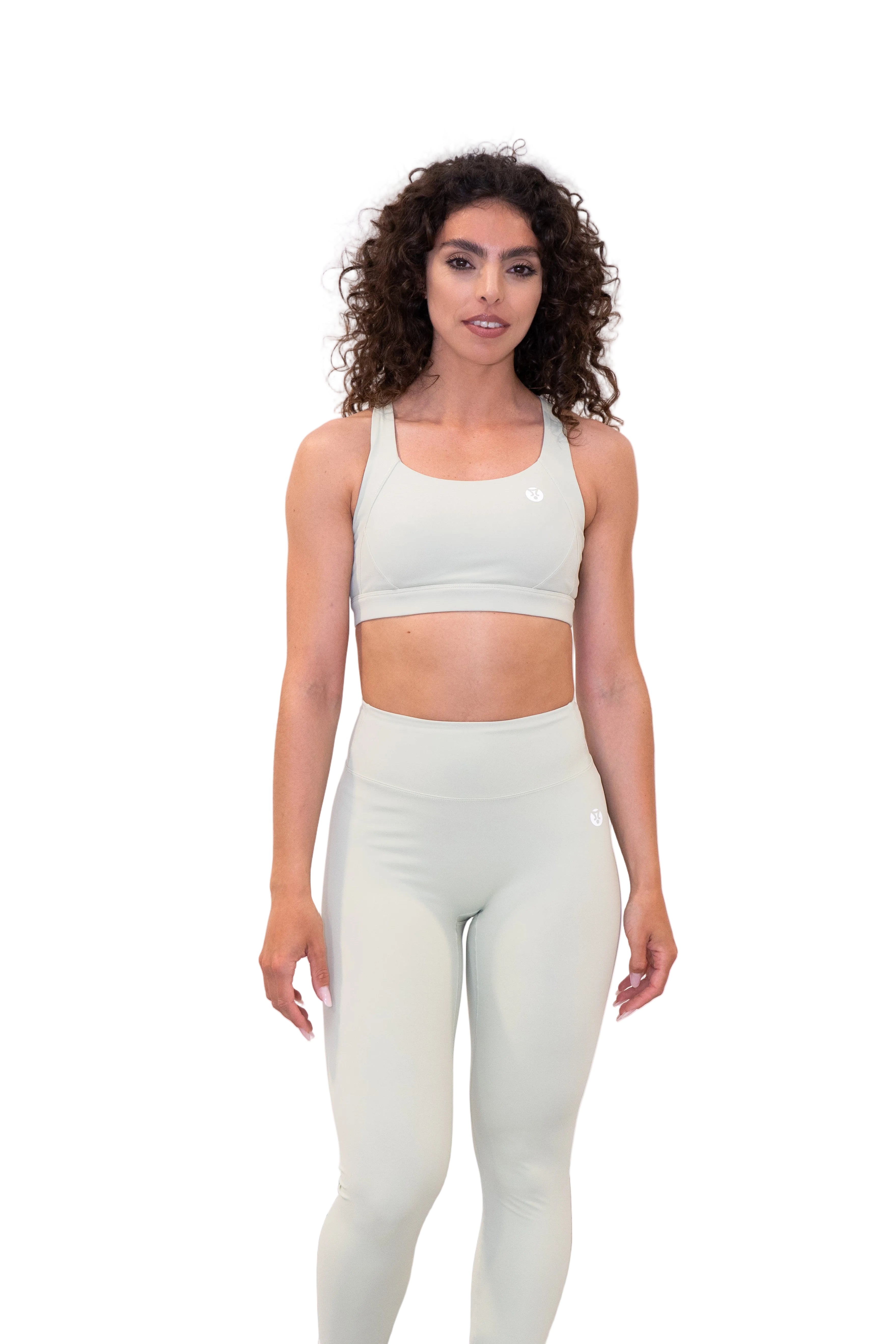 PEARL SET