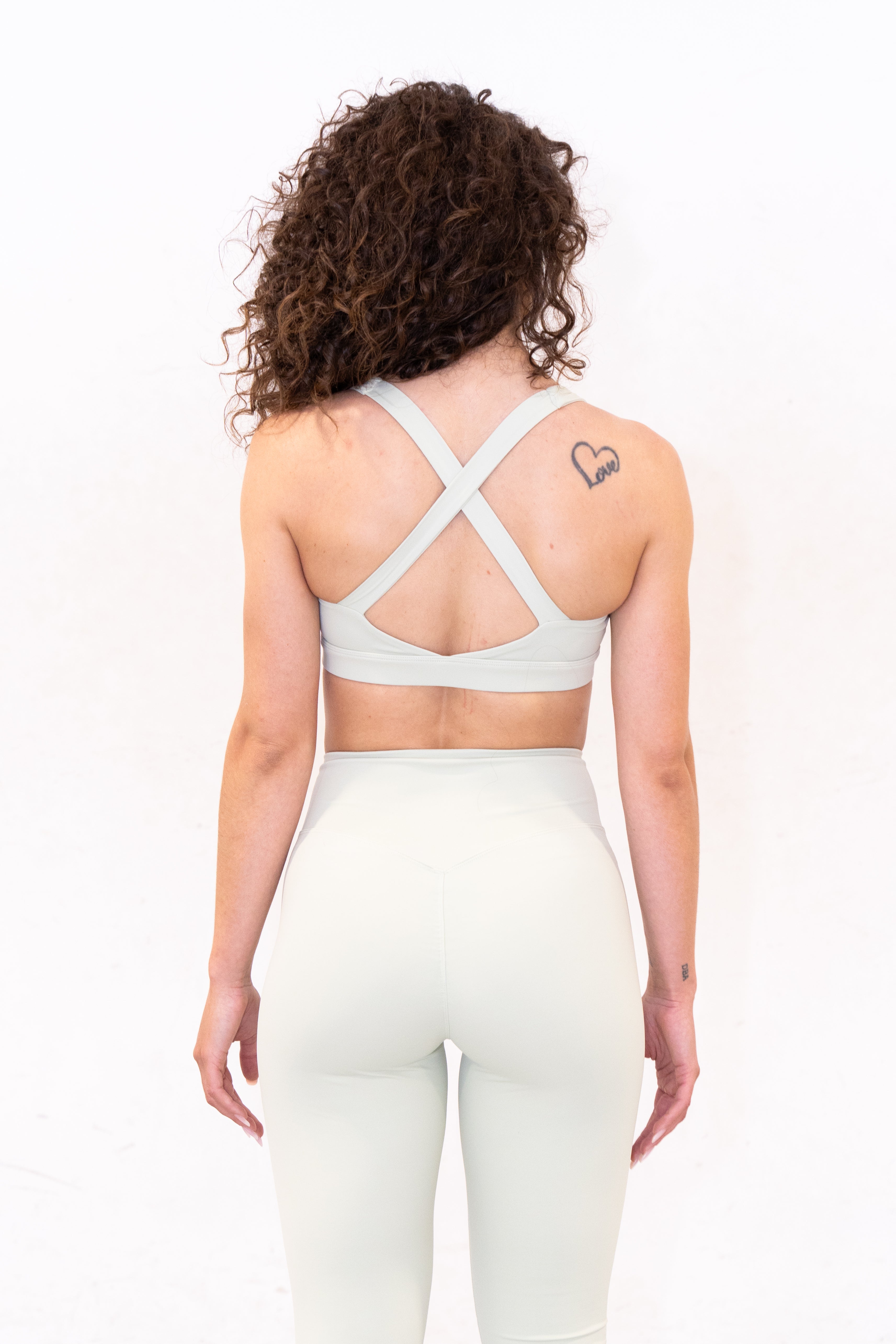 PEARL SET