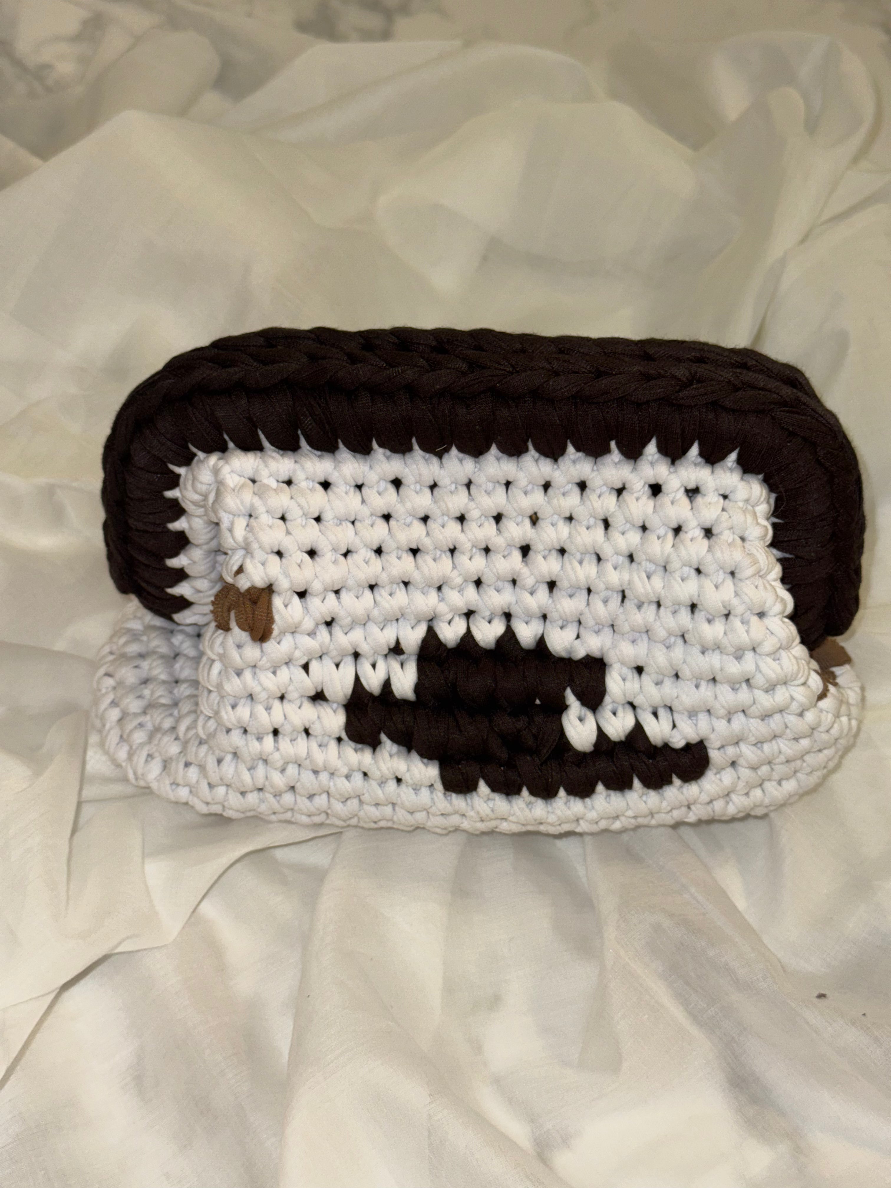 Country bag