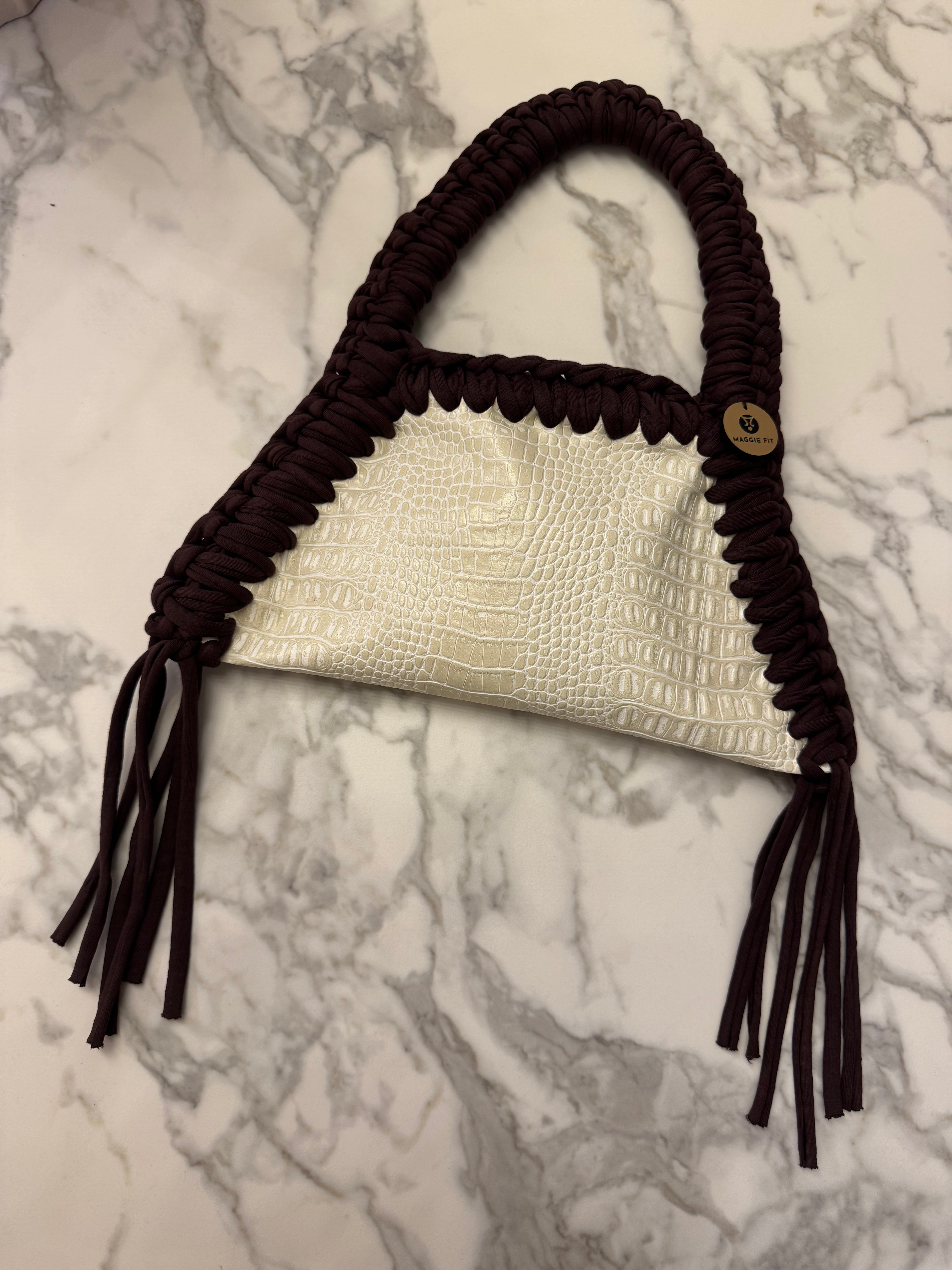 Coco bag S