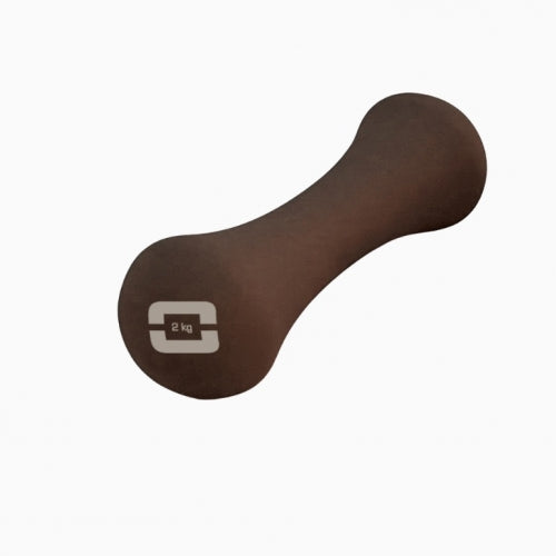 Manubrio Yoga In Neoprene (LINEA LIVENESS)