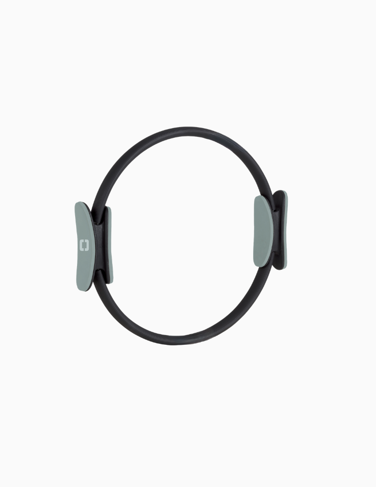 Pilates Ring (LINEA LIVENESS)