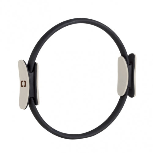 Pilates Ring (LINEA LIVENESS)