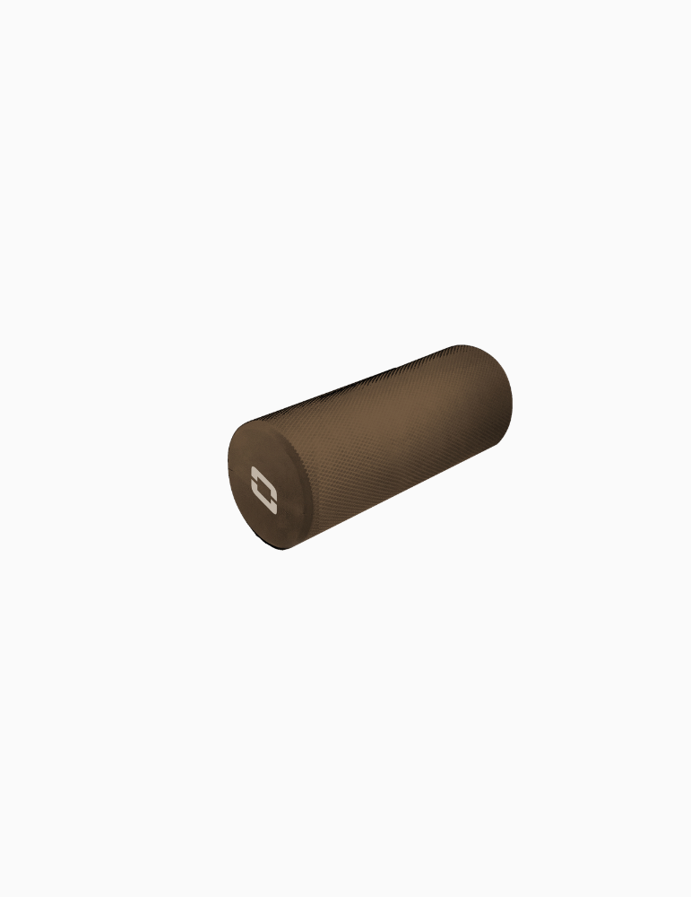 Pilates Roller (LINEA LIVENESS)
