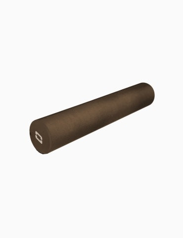 Pilates Roller (LINEA LIVENESS)