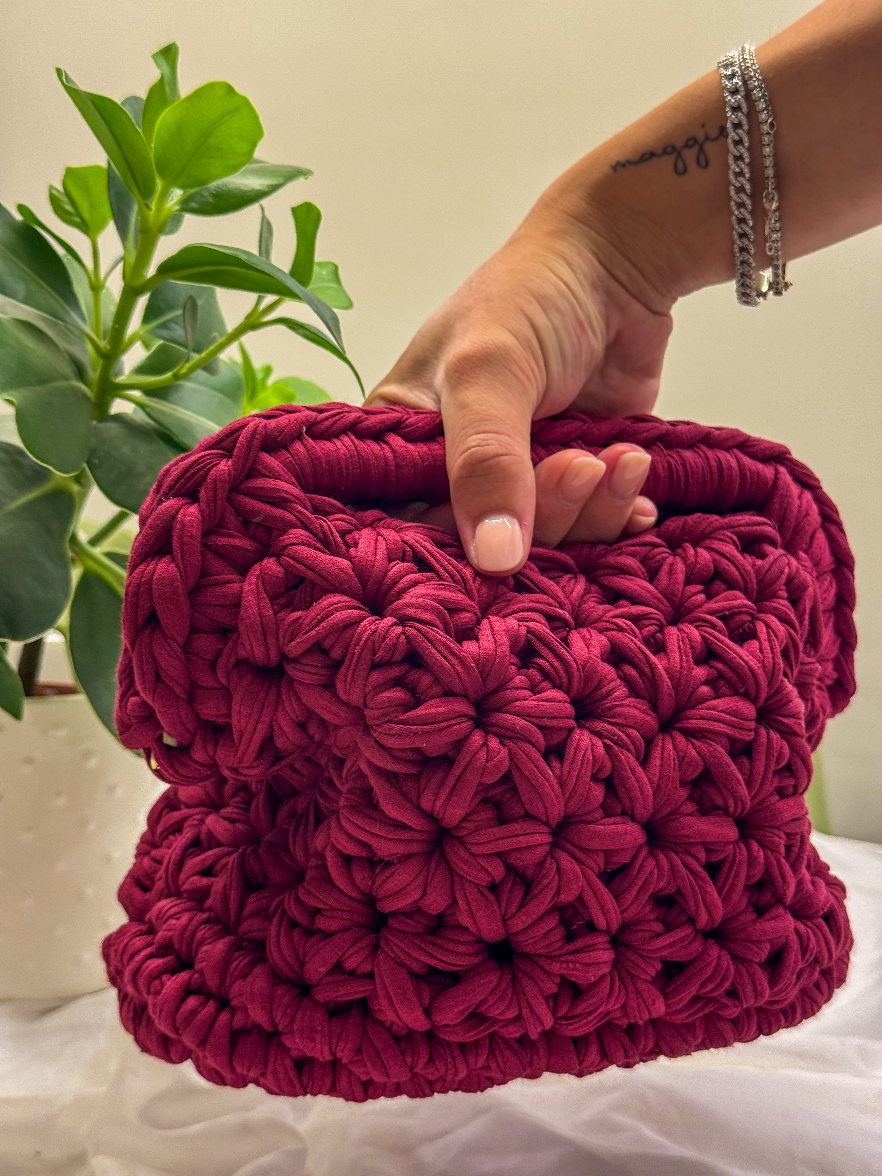 Stella bag