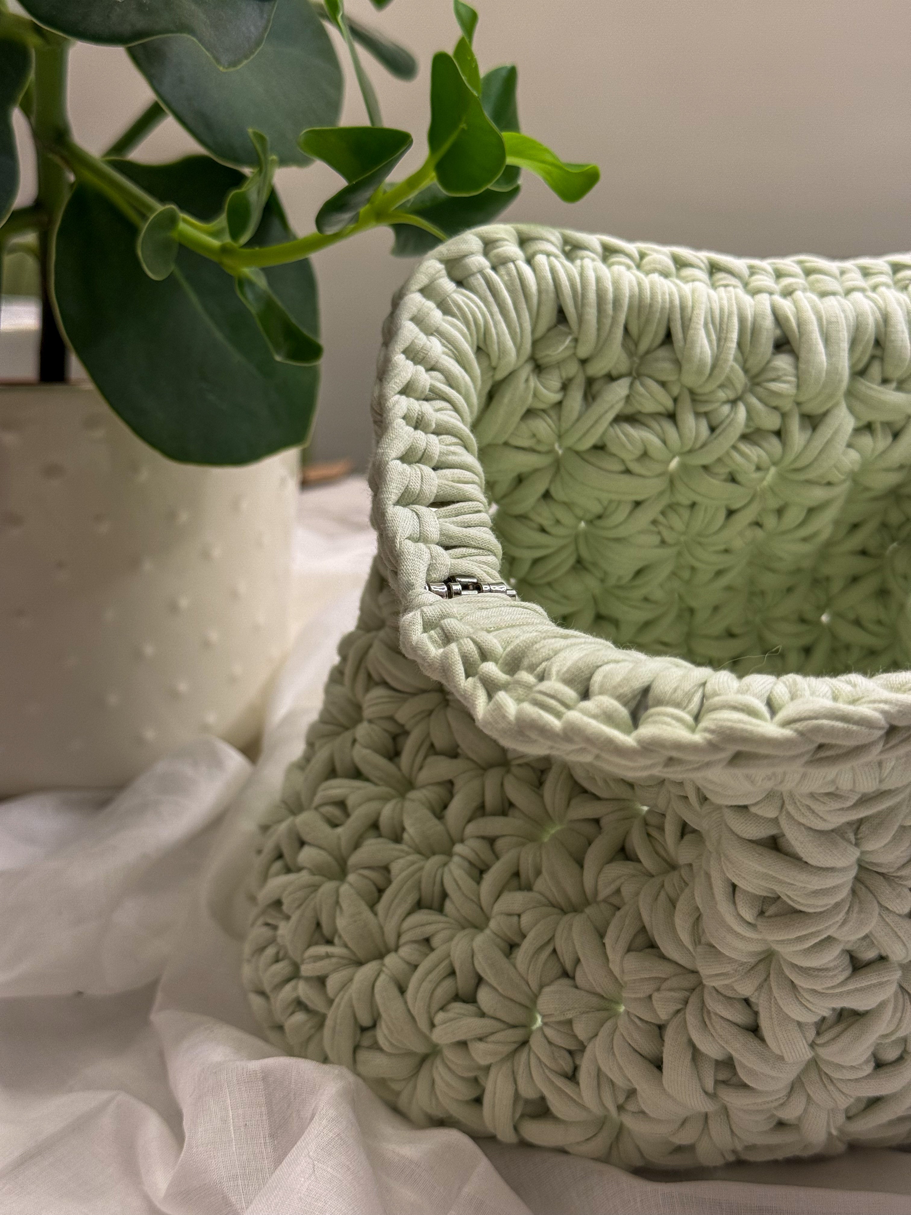 Stella bag