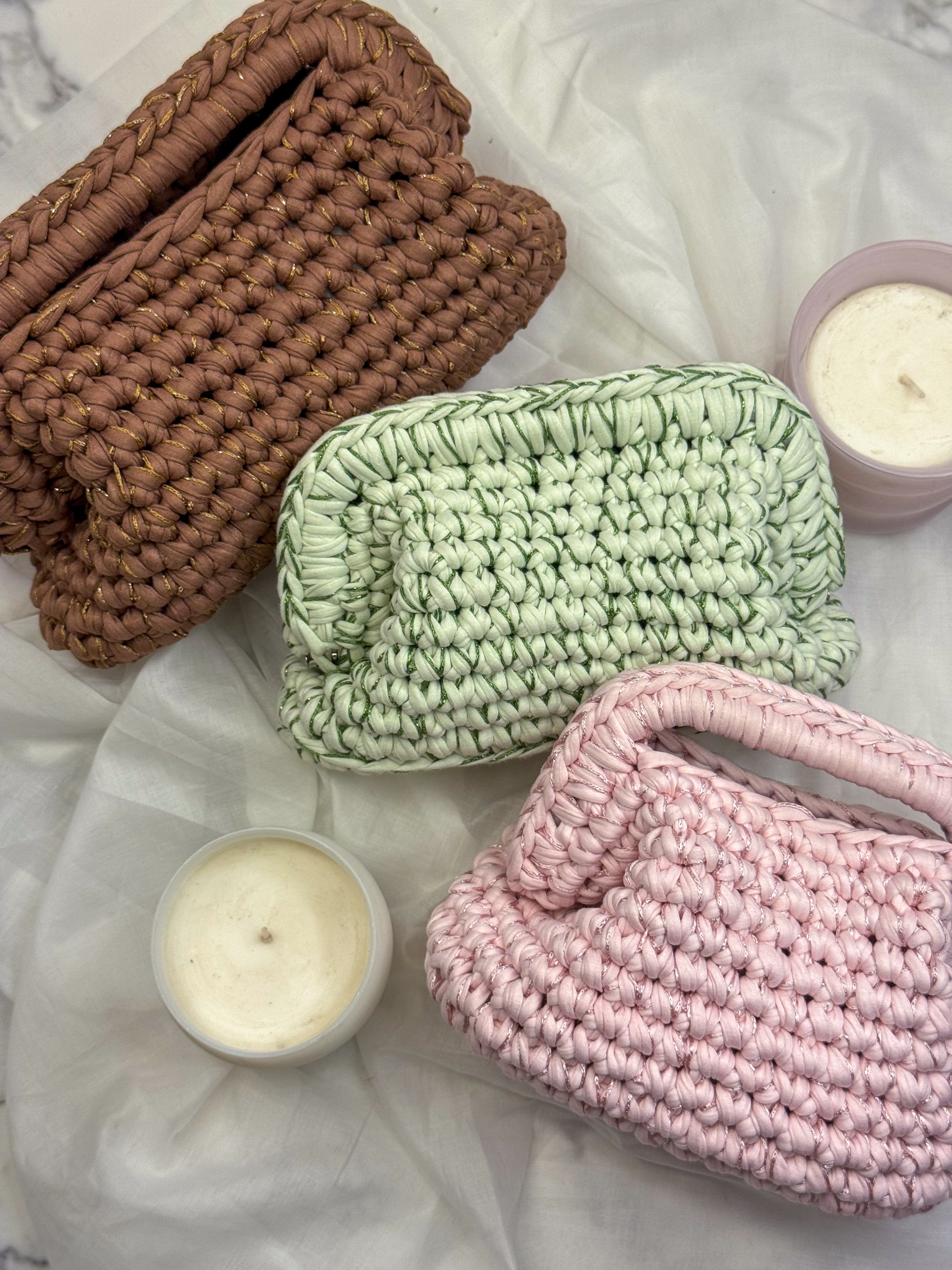 Venus bag piccola