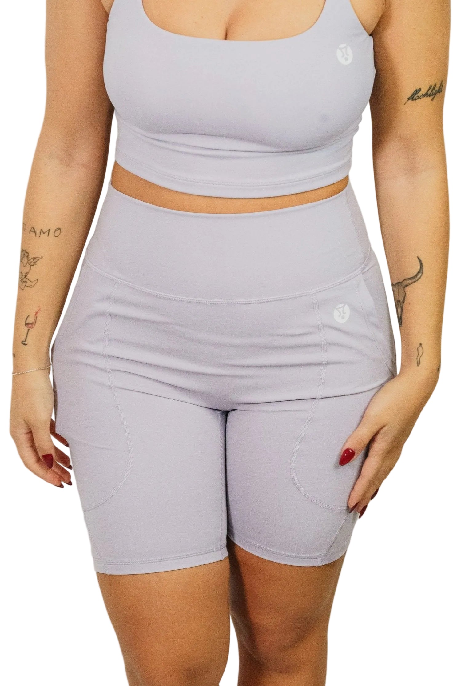 RUBY SHORT