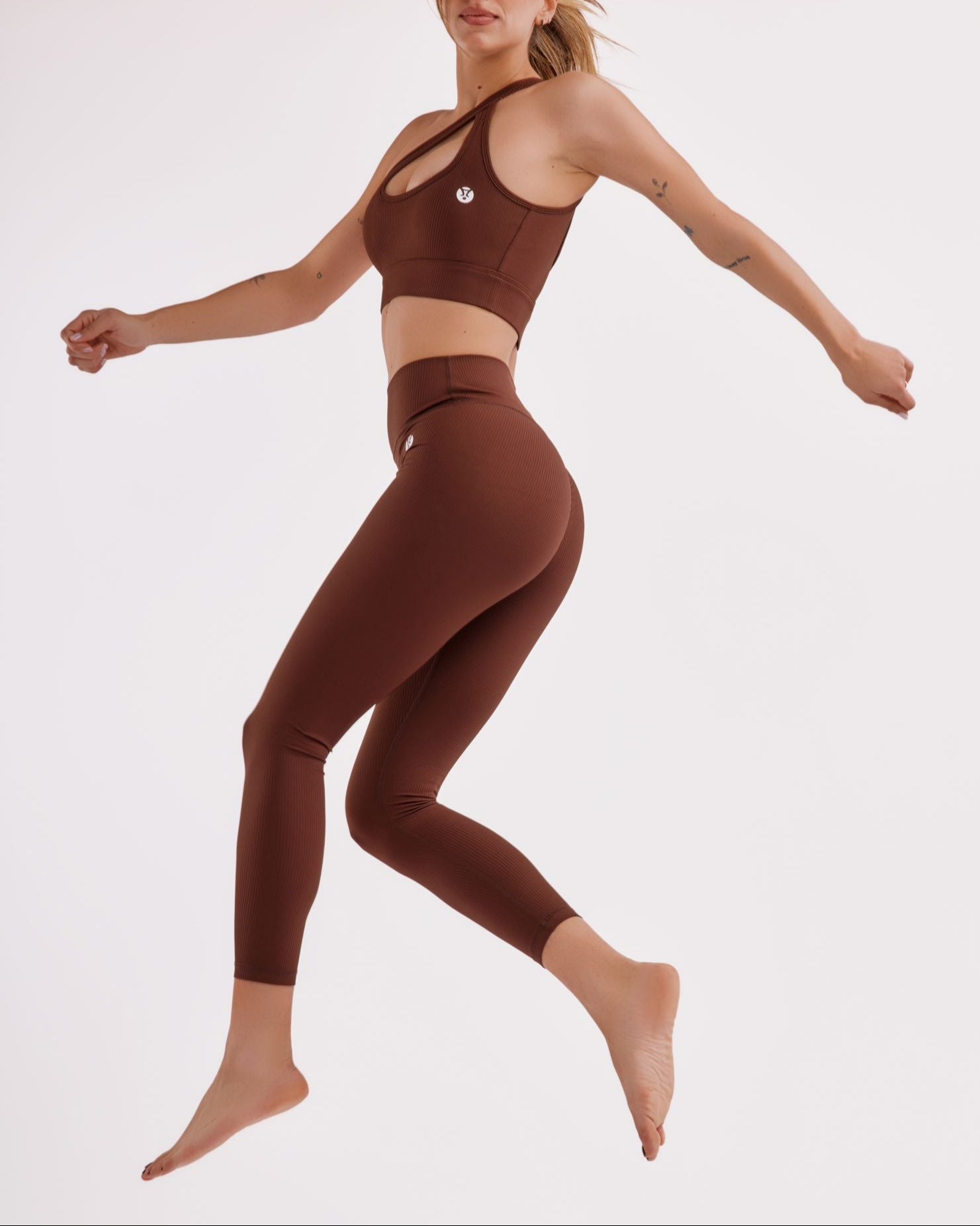 JADE LEGGINGS