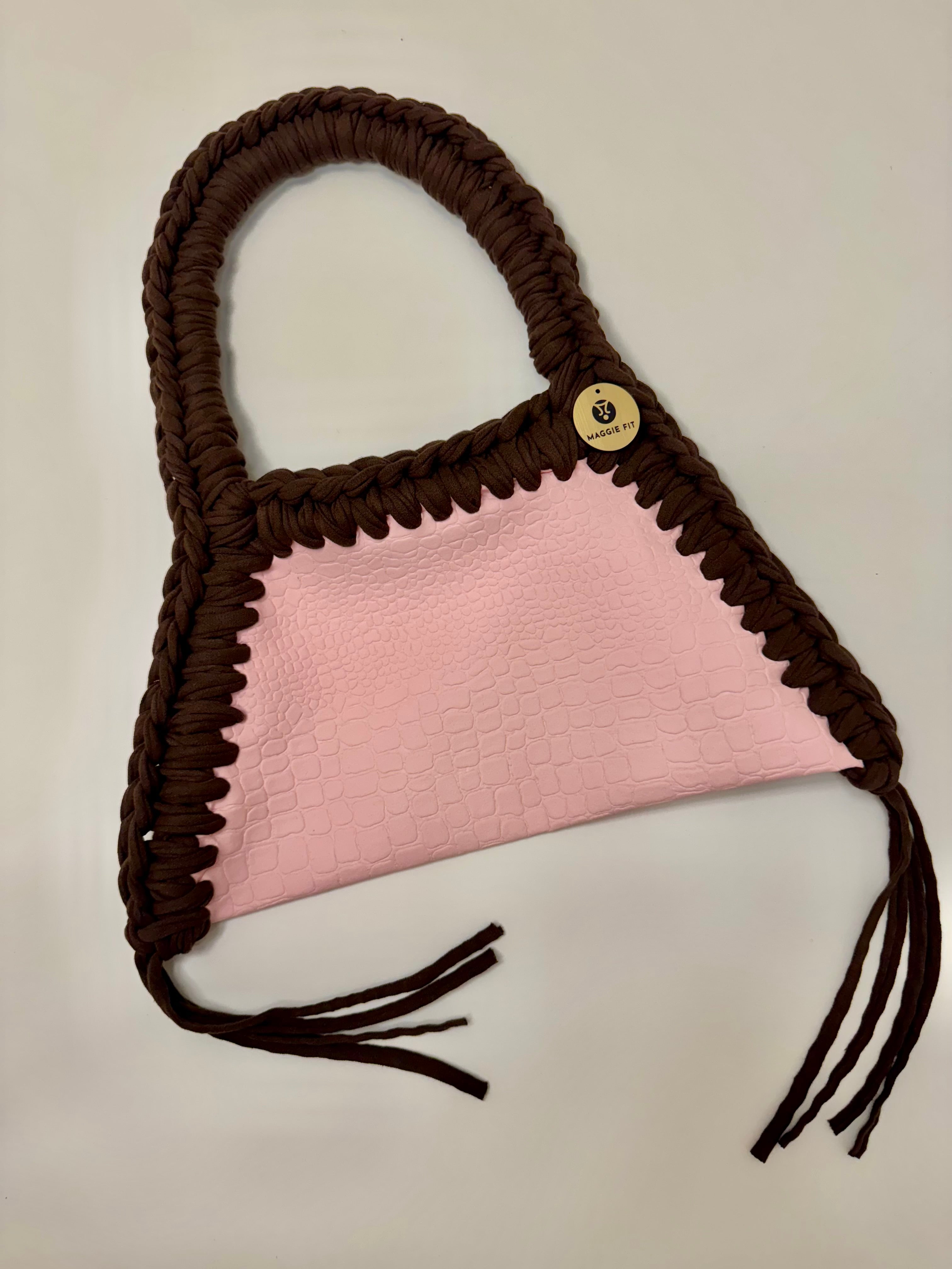 Vittoria bag S