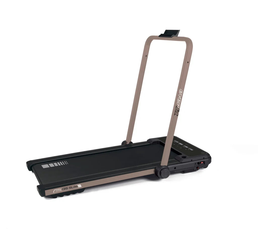 Tapis roulant TFK135SLIM