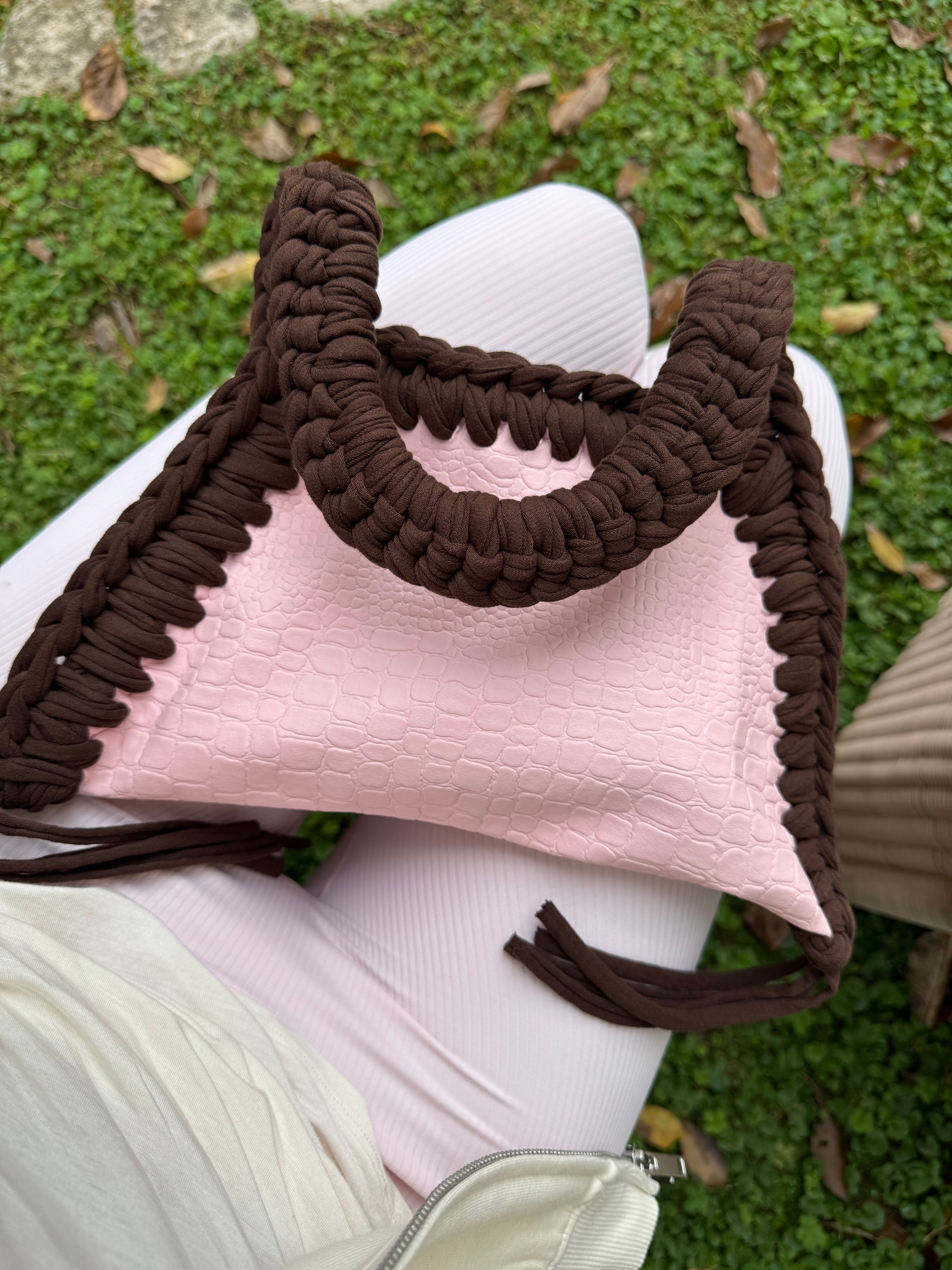 Vittoria bag S