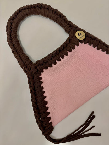 Vittoria bag S