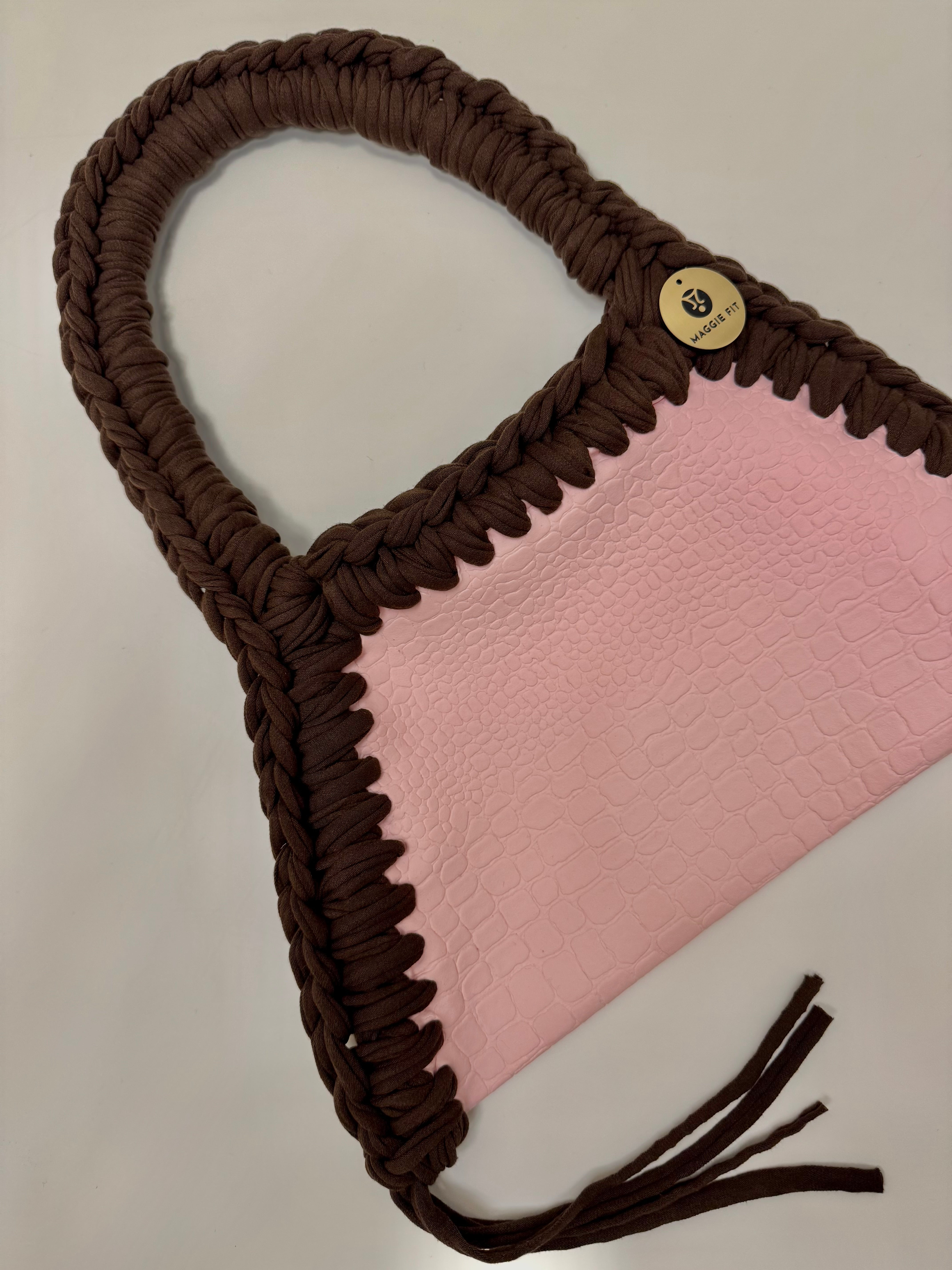 Vittoria bag S