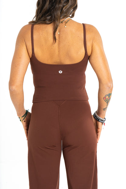 Onyx Base top