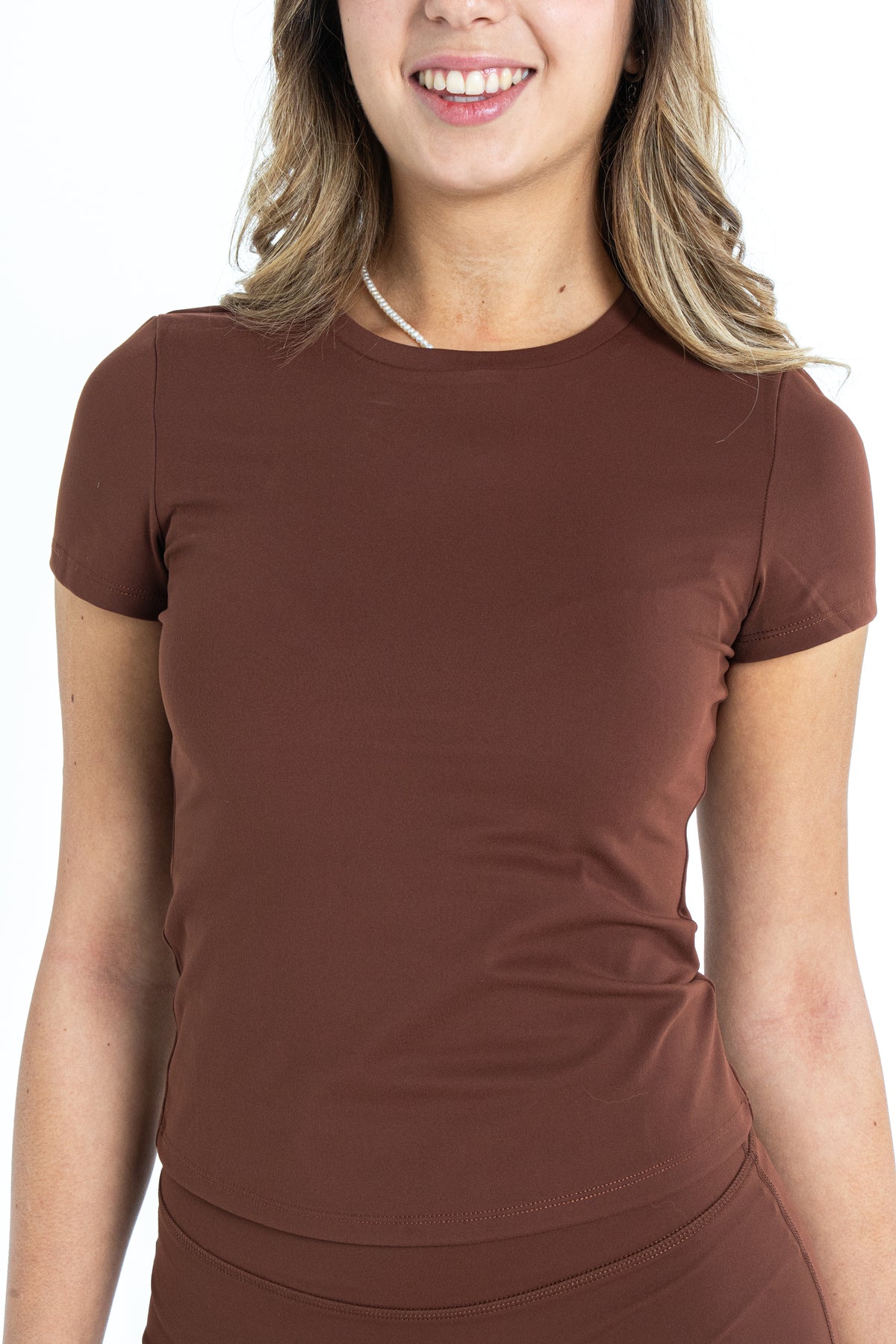 Onyx T-shirt