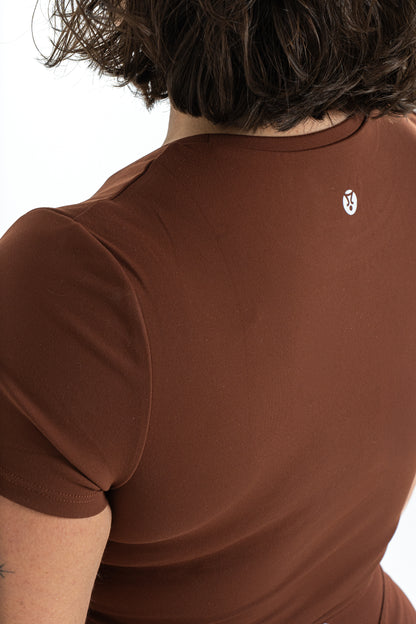 Onyx T-shirt