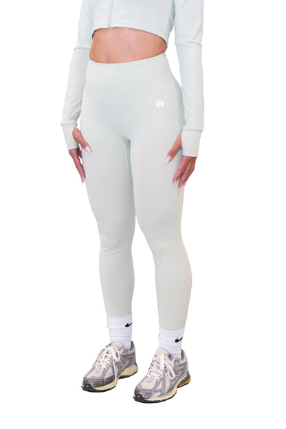 PEARL LEGGINGS