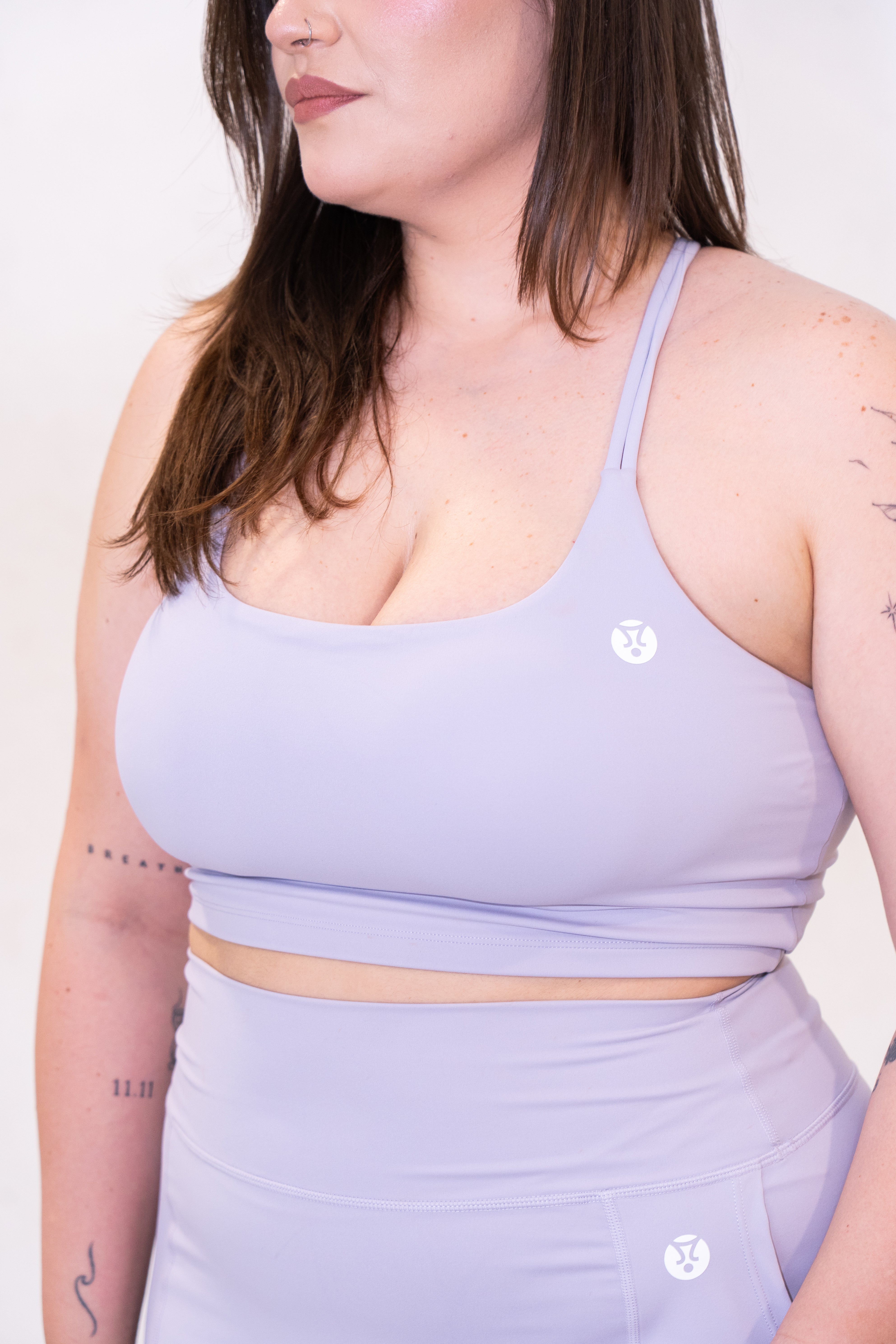 RUBY TOP