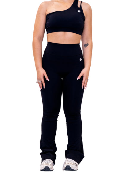 AMBER LEGGINGS