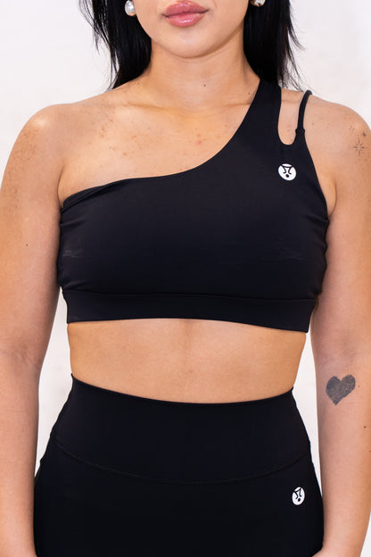 AMBER TOP