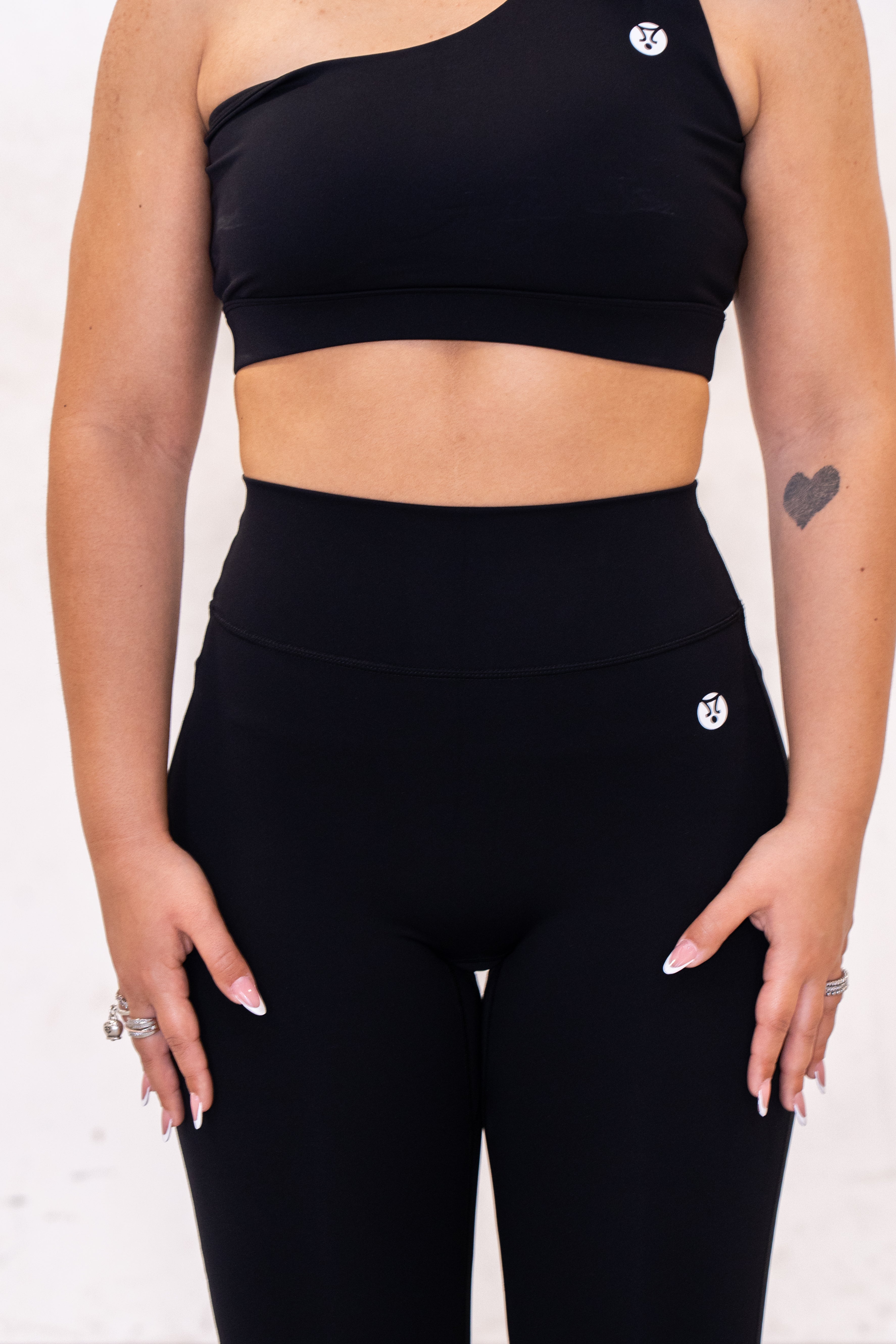 AMBER LEGGINGS