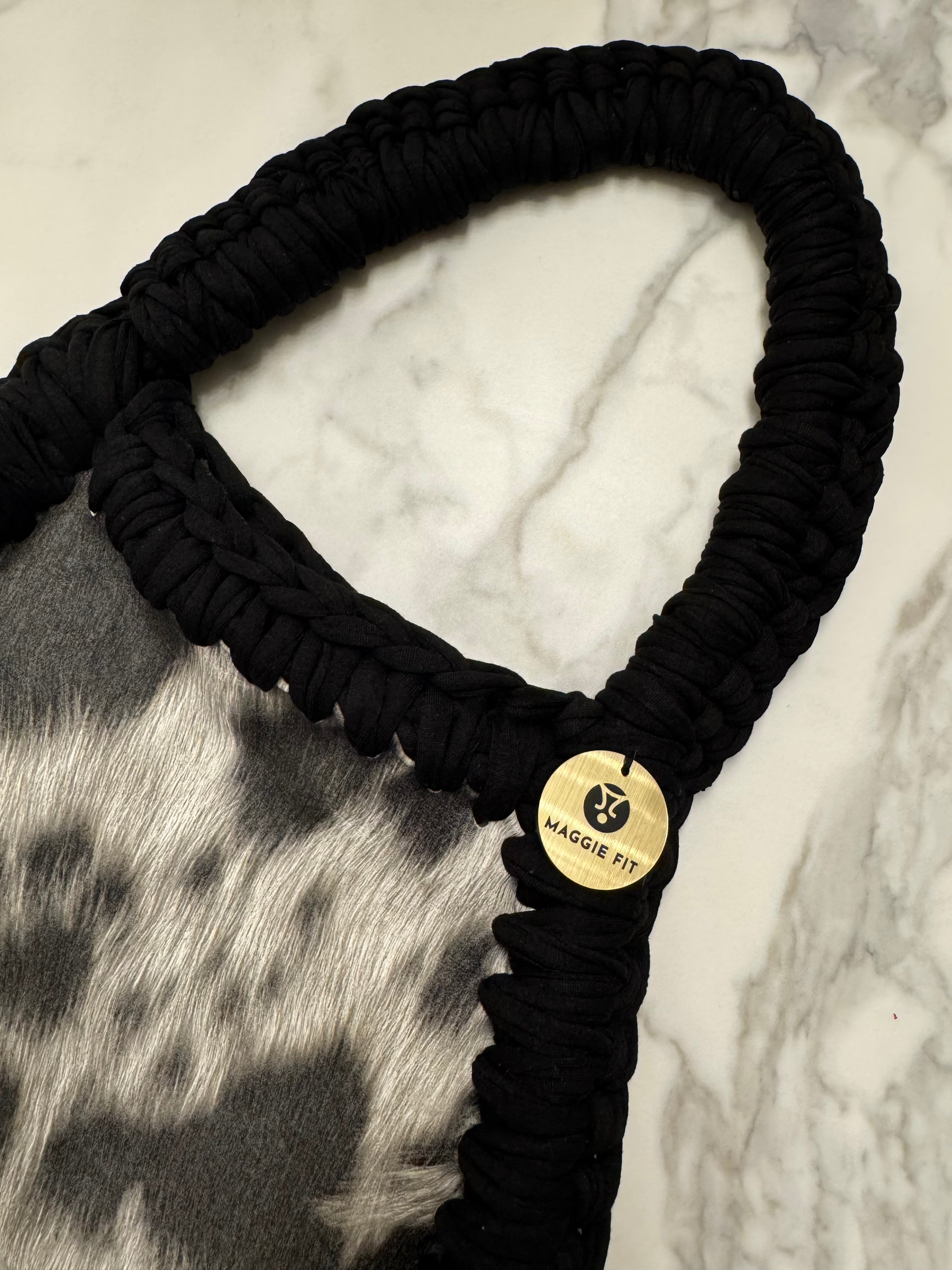 Tori bag S