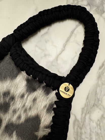 Tori bag S