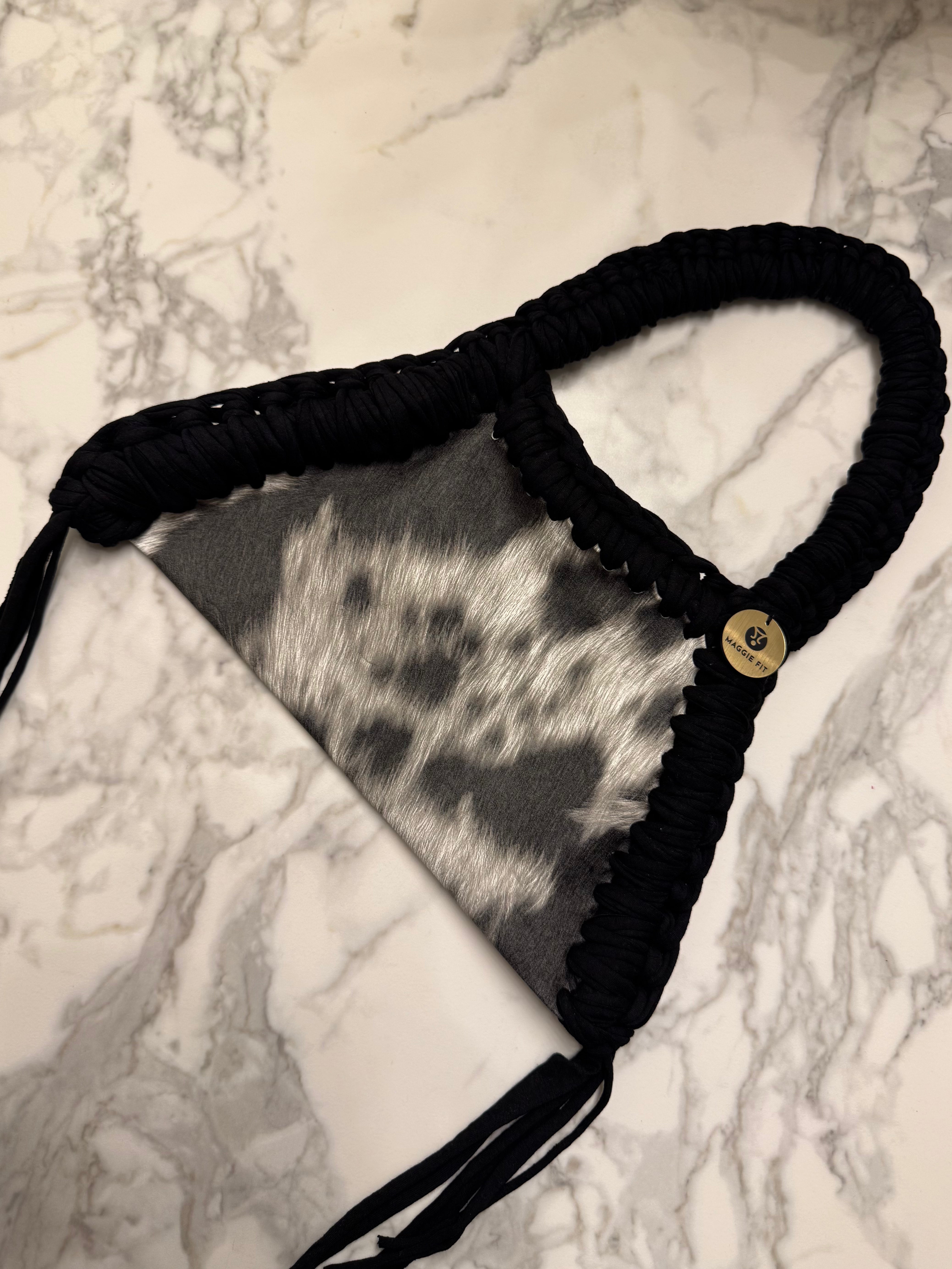 Tori bag S