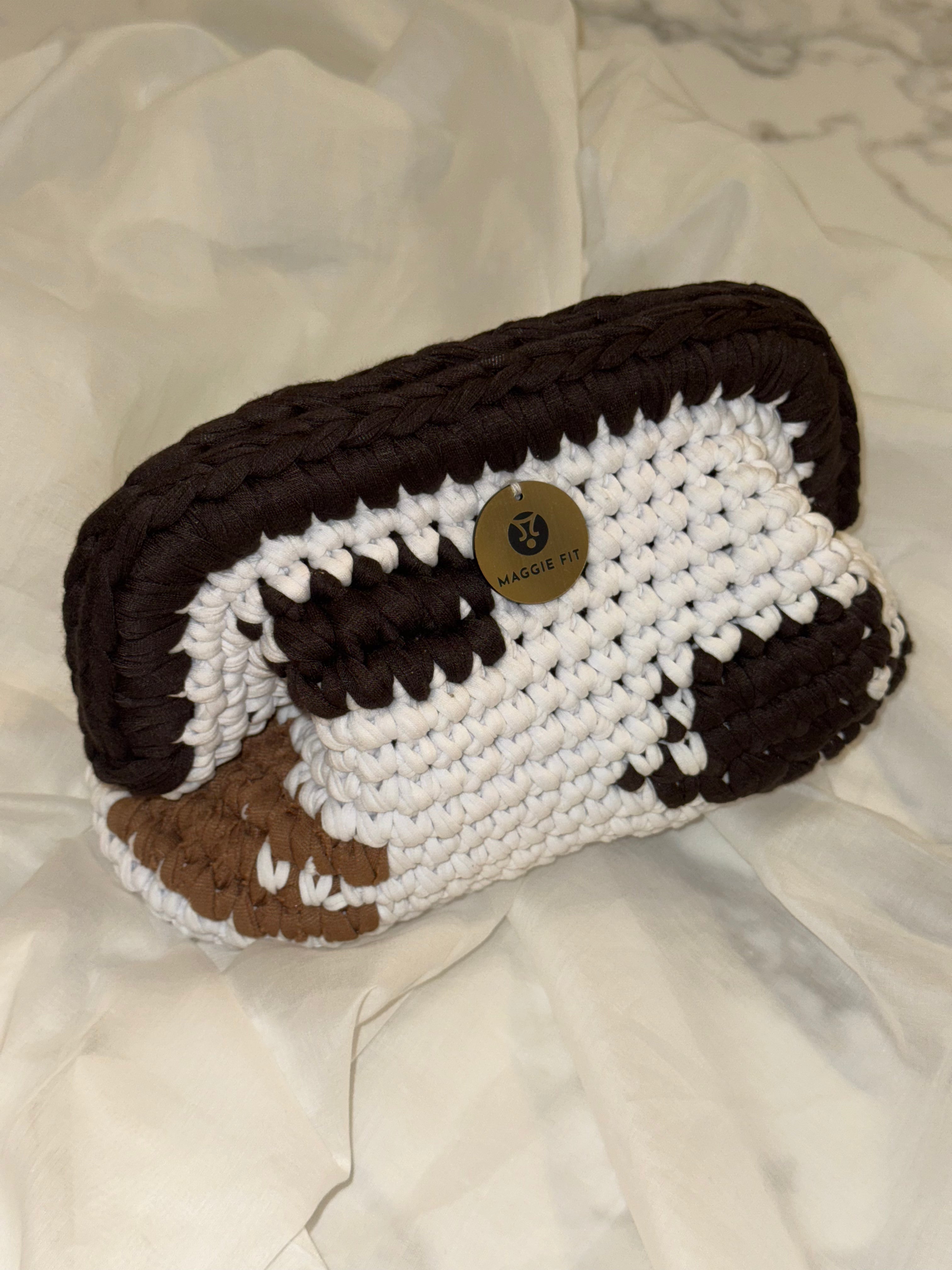 Country bag