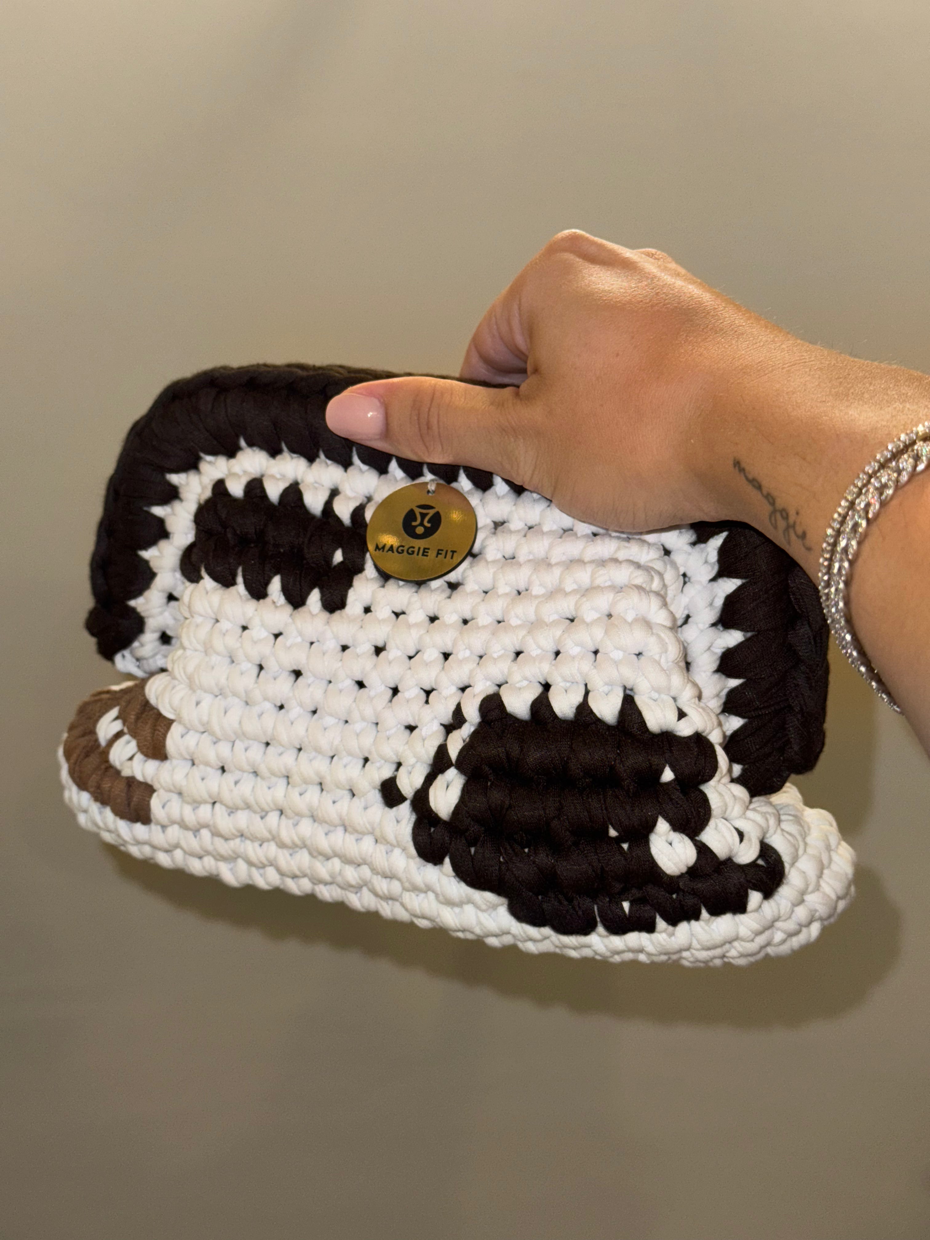 Country bag