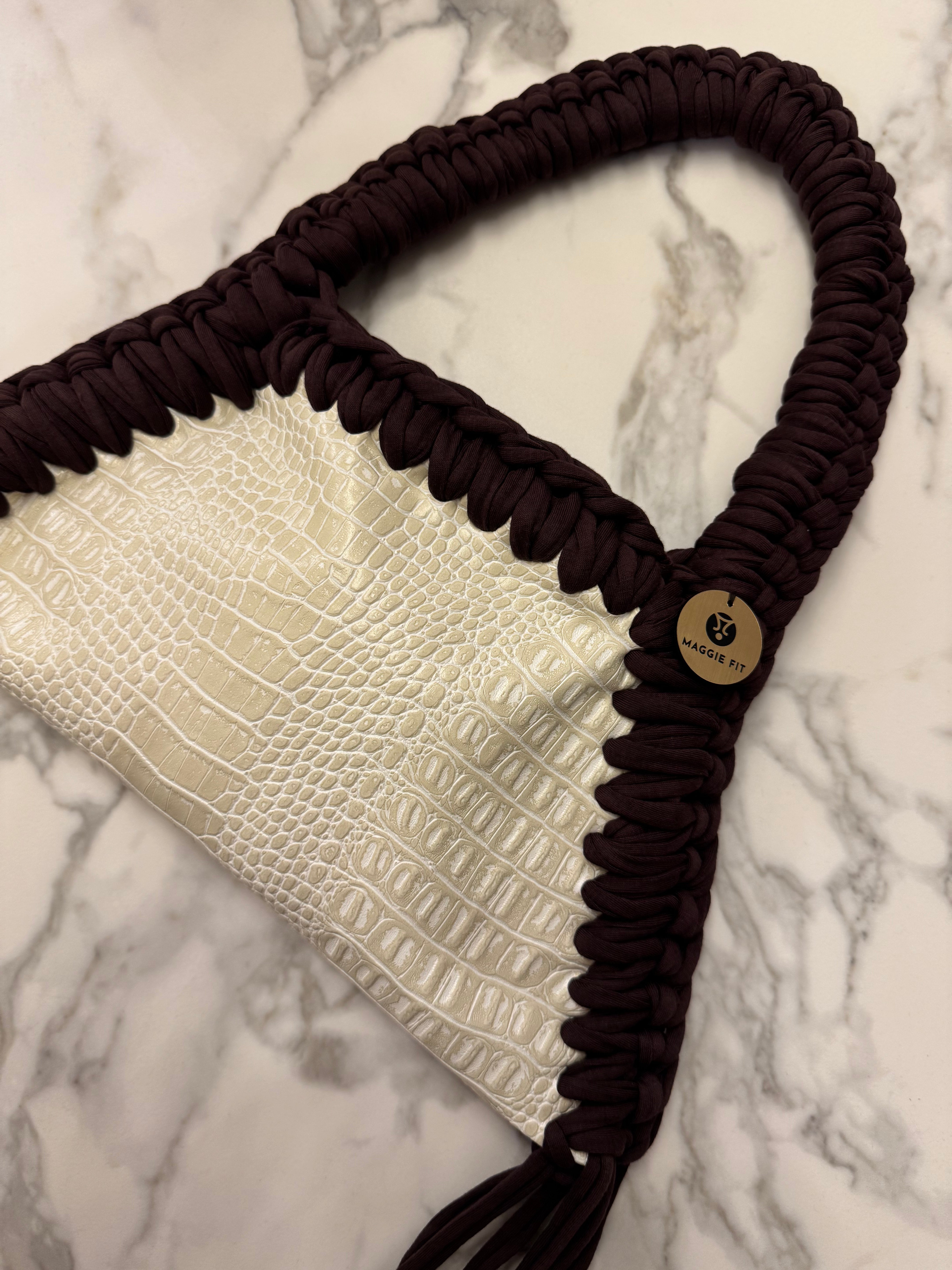 Coco bag S