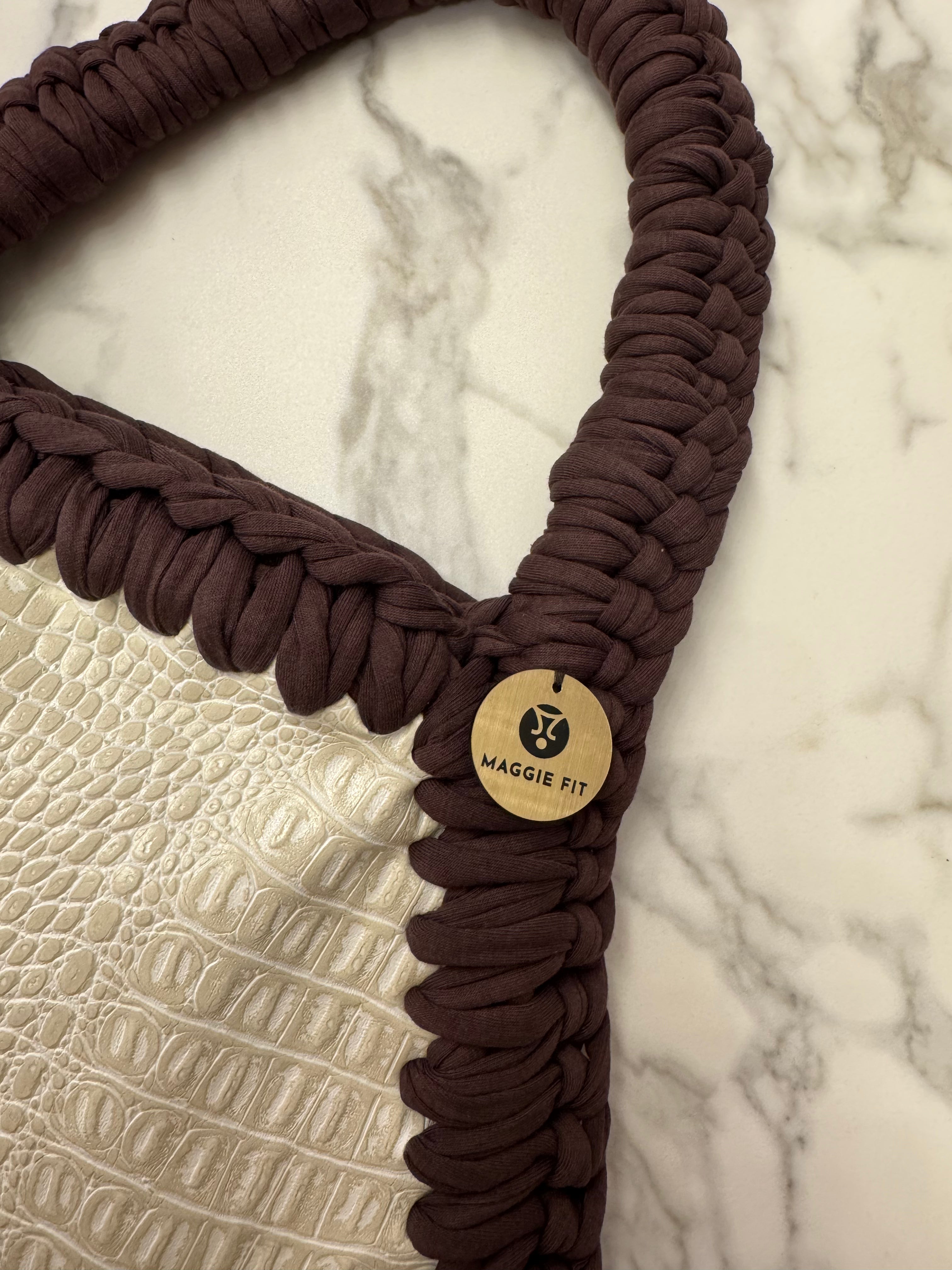 Coco bag S