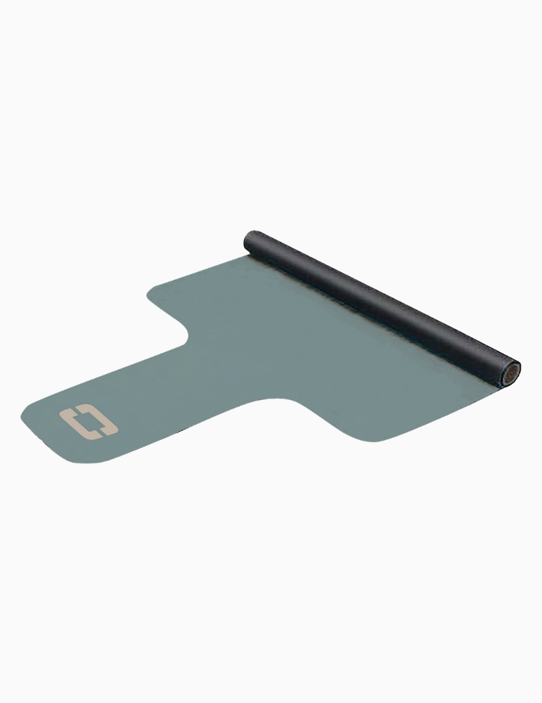 Asciugamano Antiscivolo Per Reformer (LINEA LIVENESS)