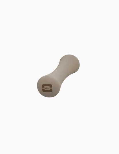 Manubrio Yoga In Neoprene (LINEA LIVENESS)