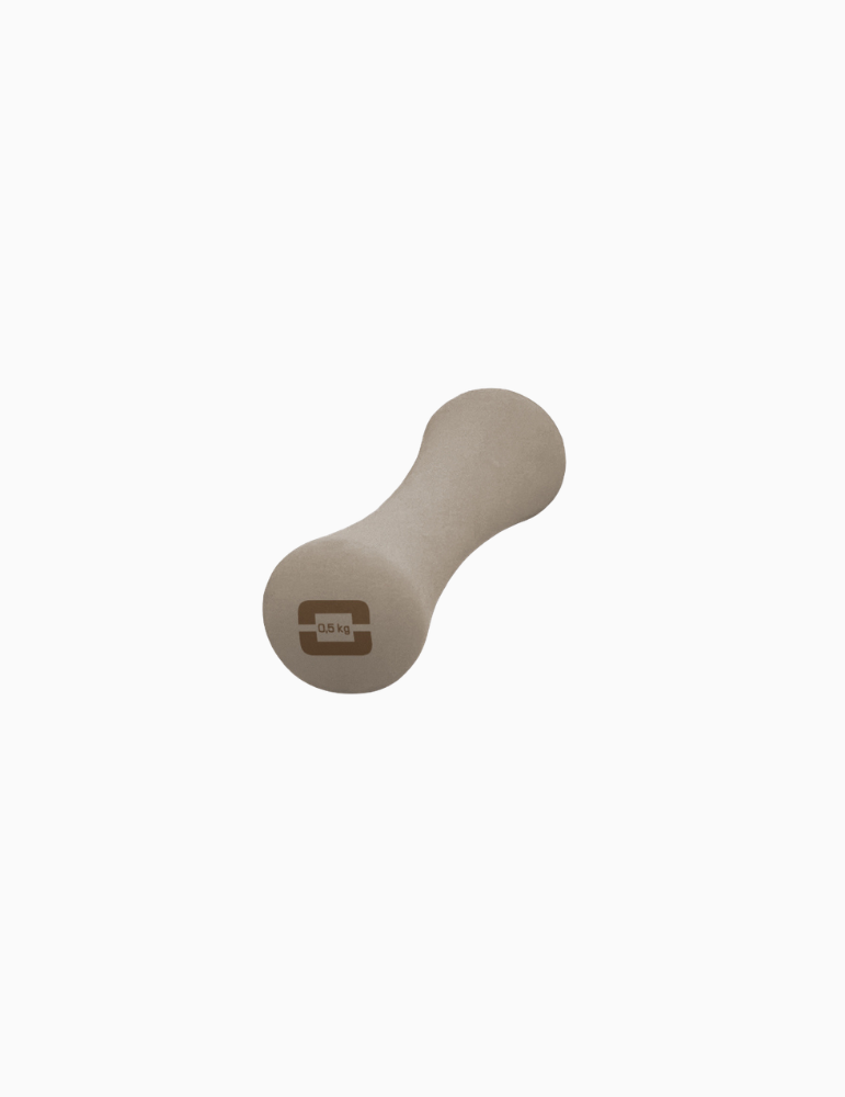 Manubrio Yoga In Neoprene (LINEA LIVENESS)