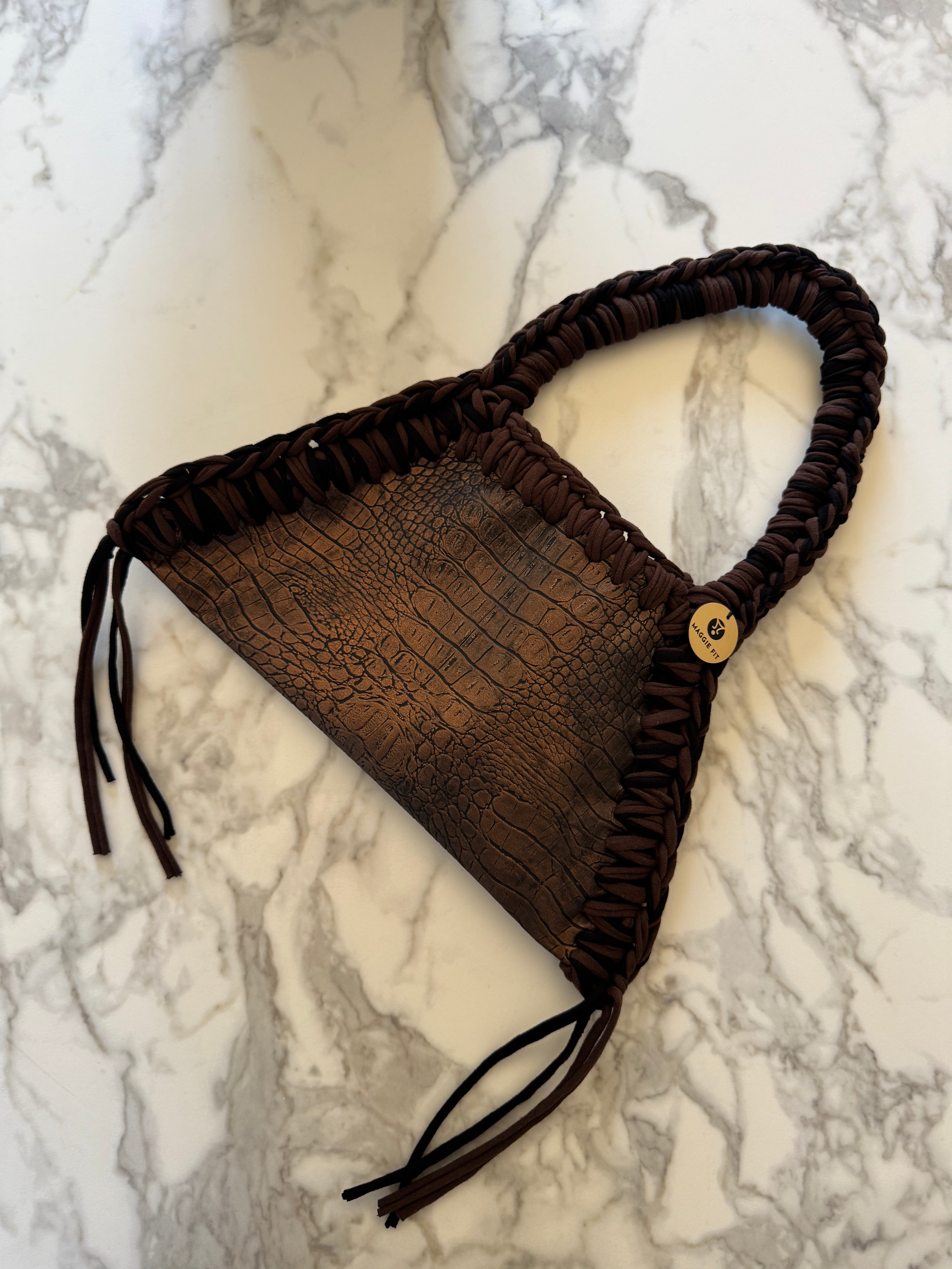 Kiki bag S