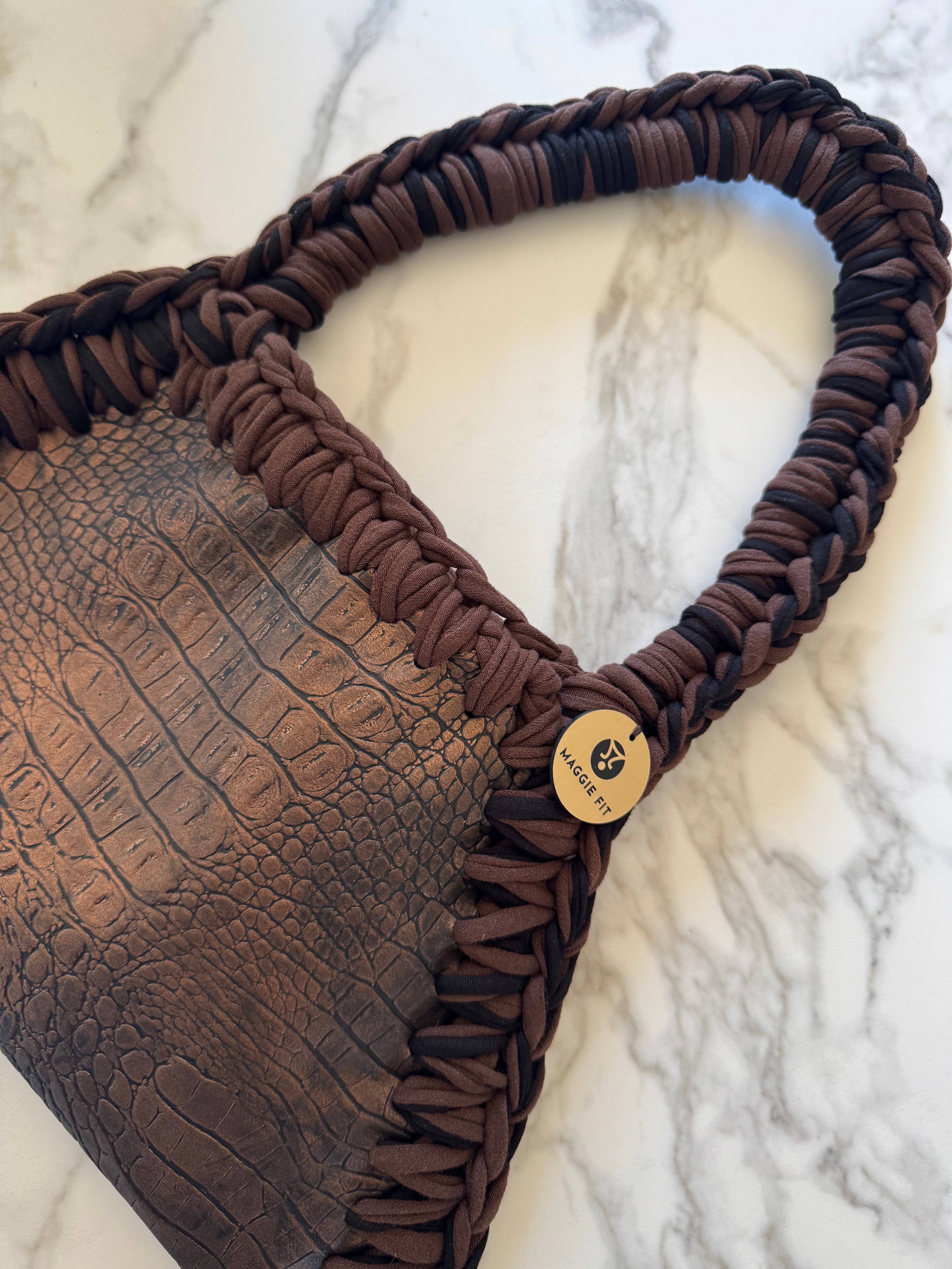 Kiki bag S