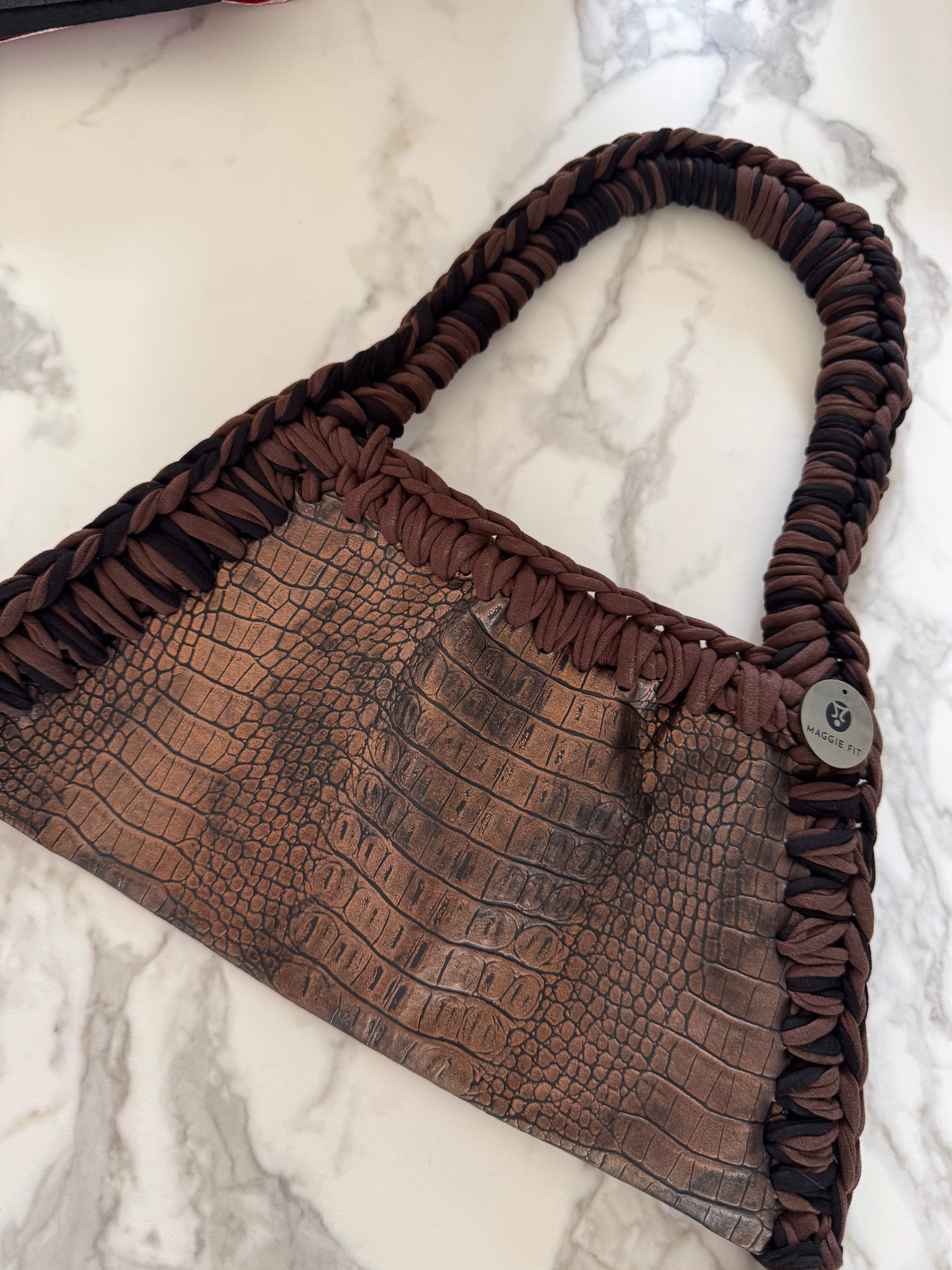 Kiki bag M