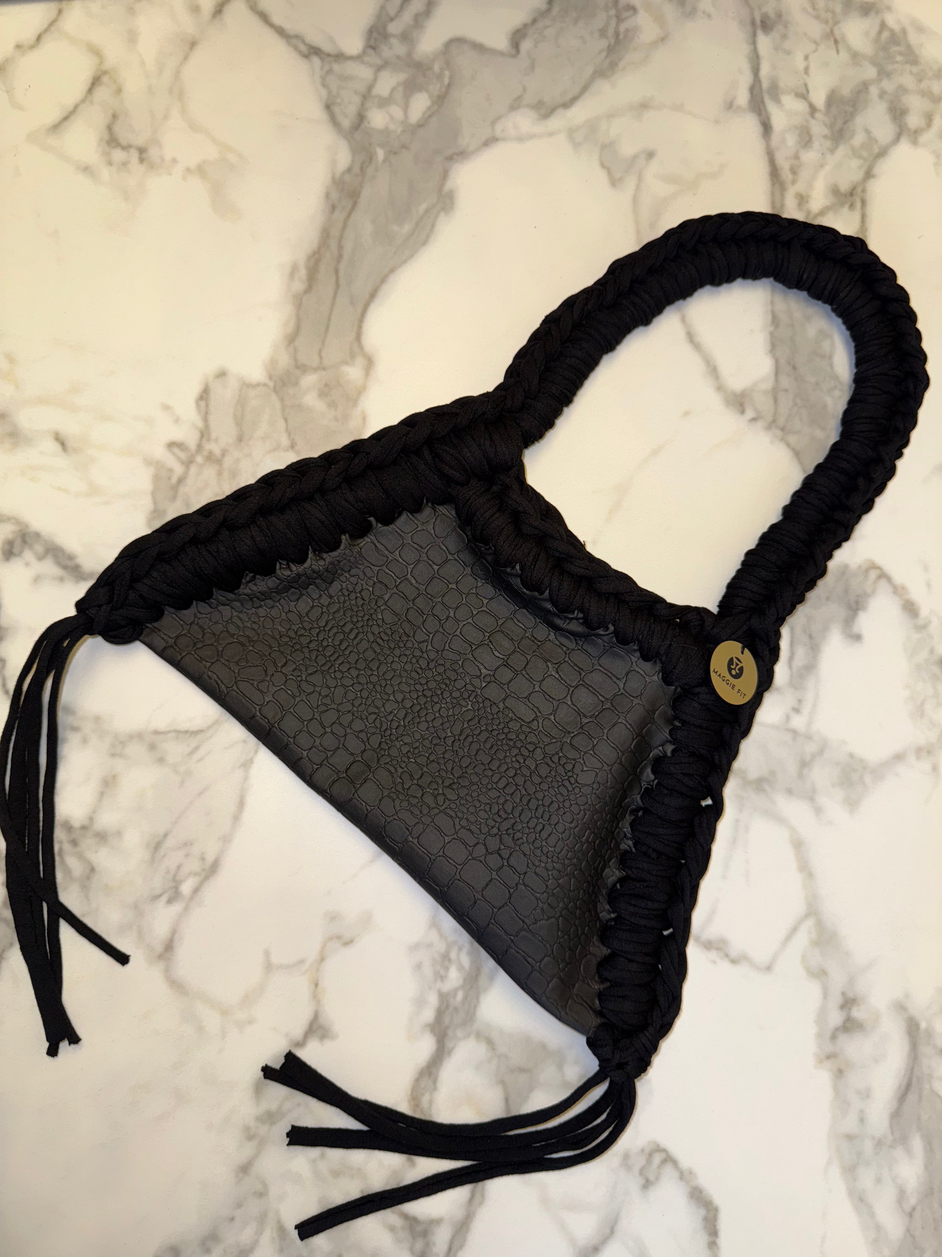 Nora Bag S