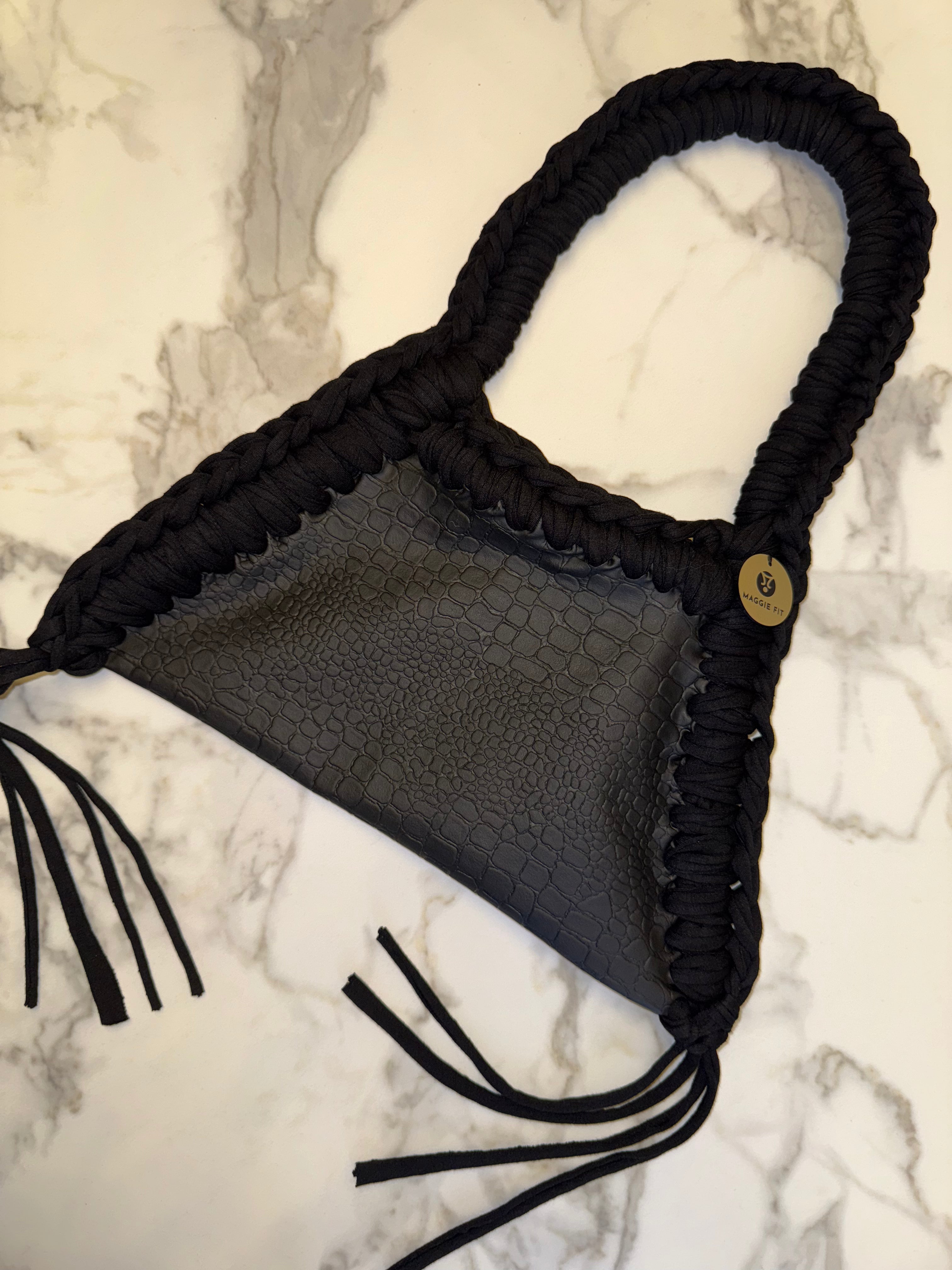 Nora Bag S