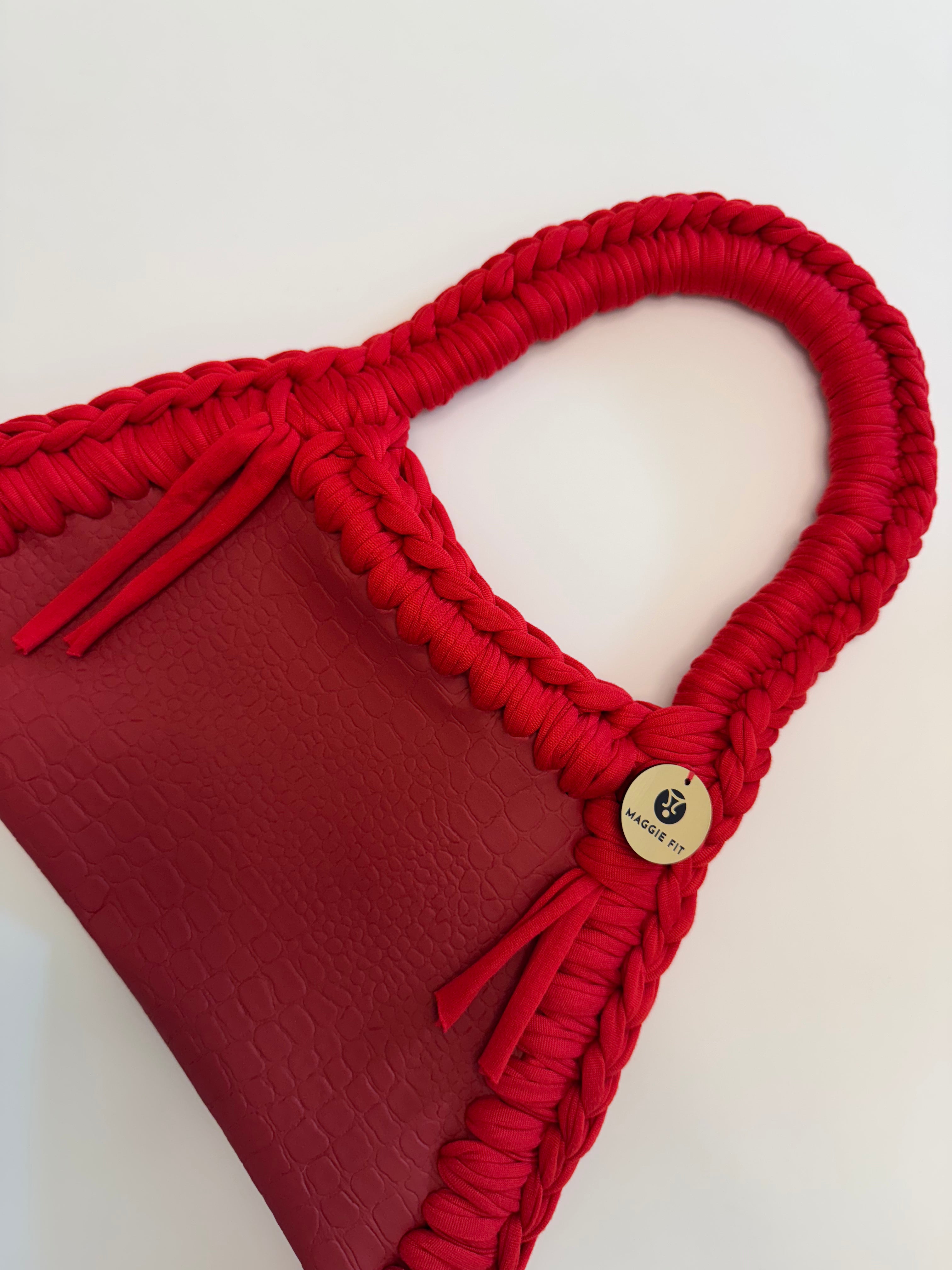 Rossy Bag S