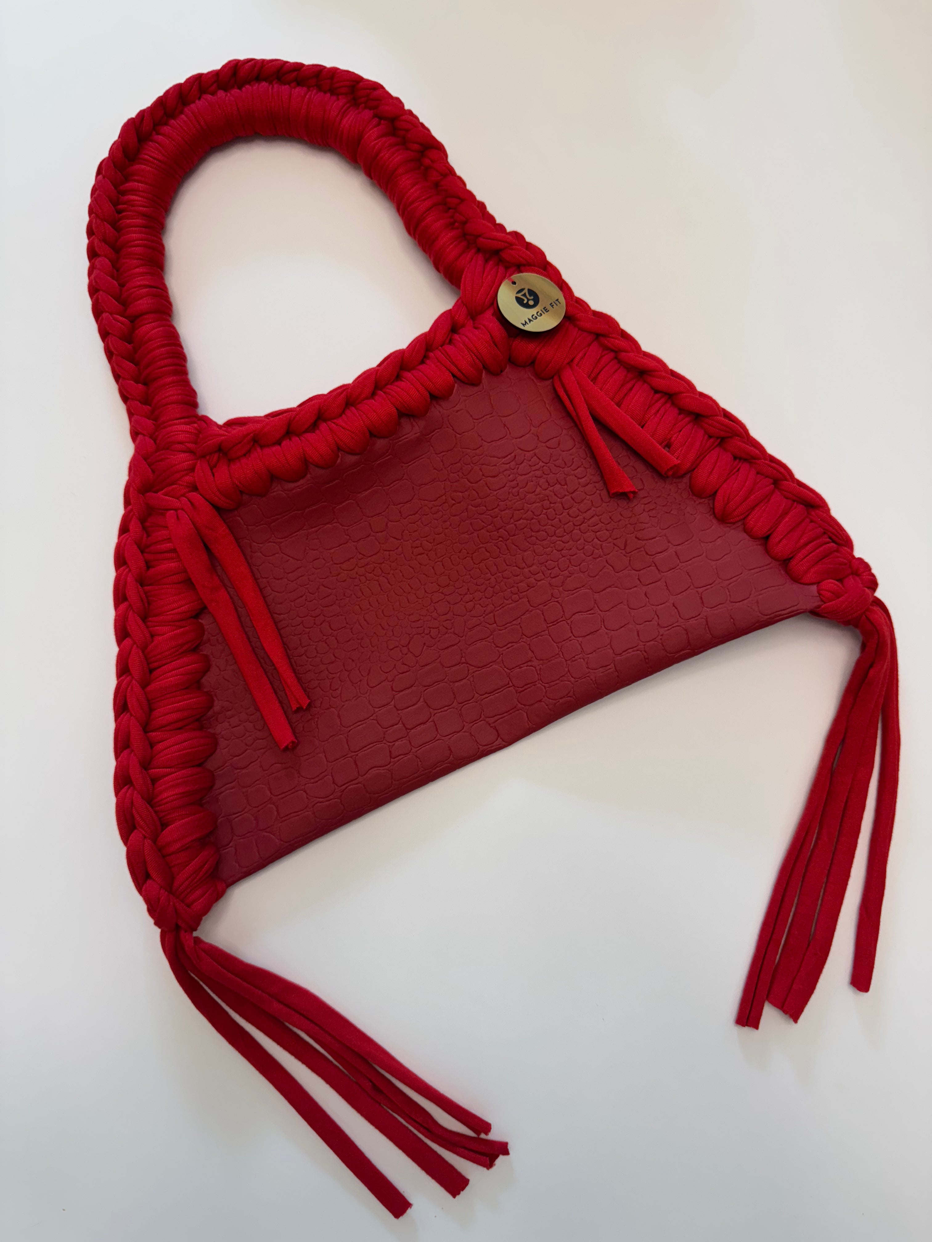 Rossy Bag S