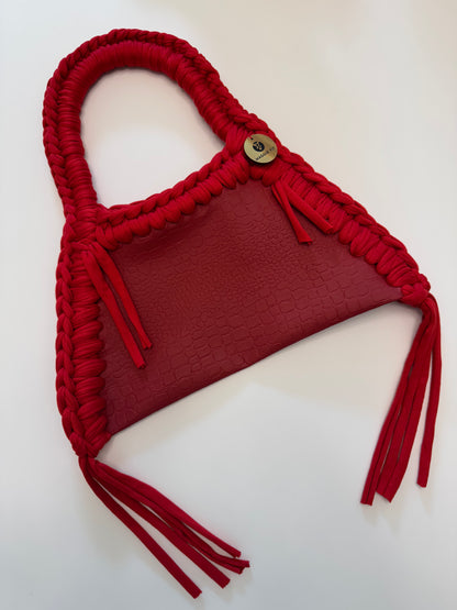 Rossy Bag S